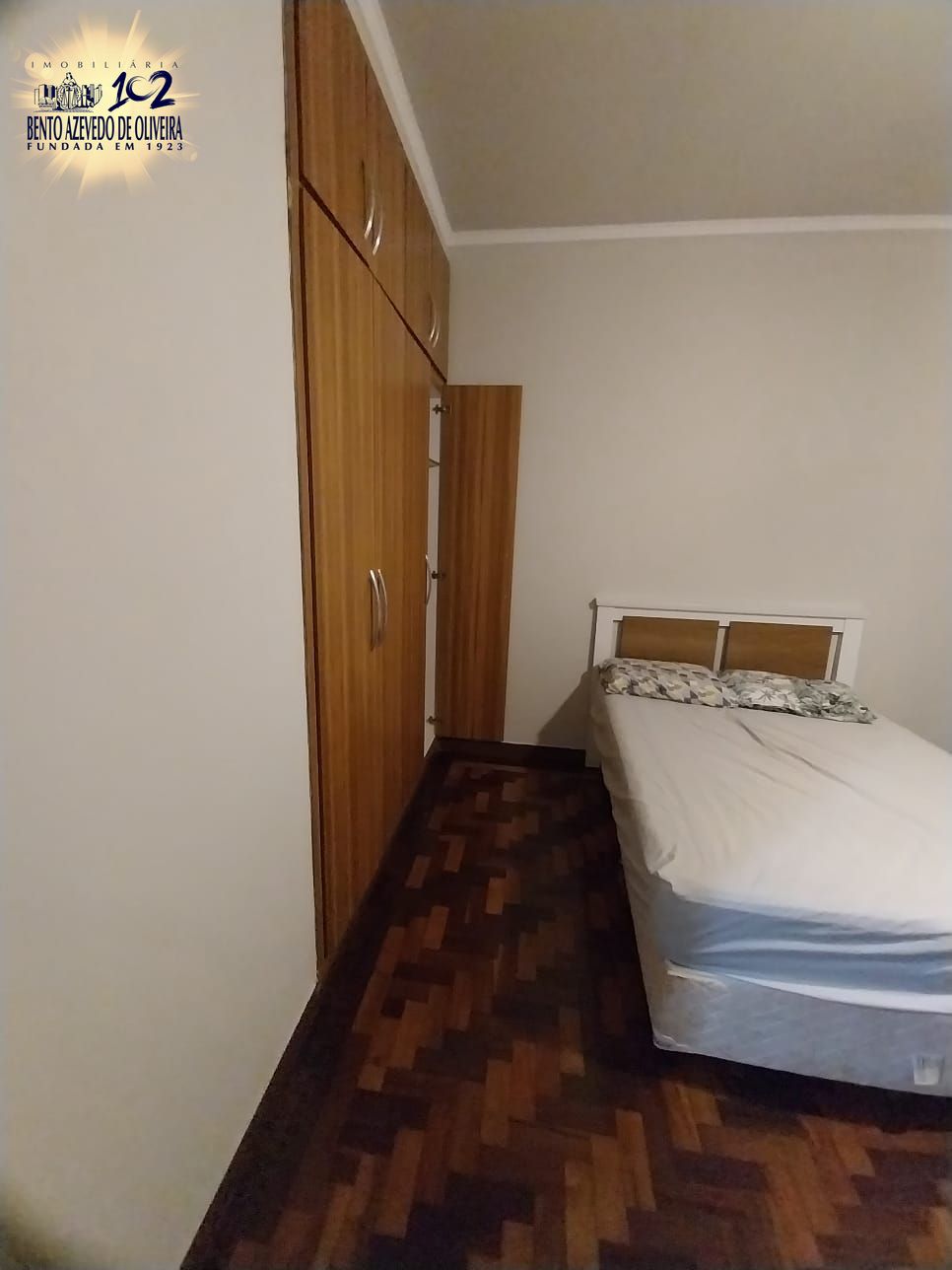 Apartamento, 2 quartos, 75 m² - Foto 34