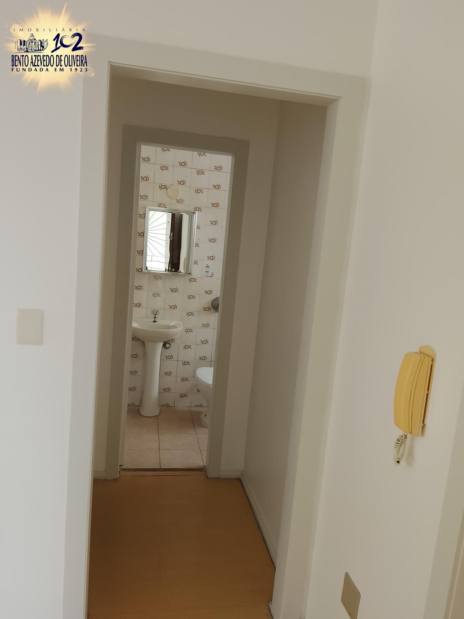 Apartamento, 1 quarto, 39 m² - Foto 62