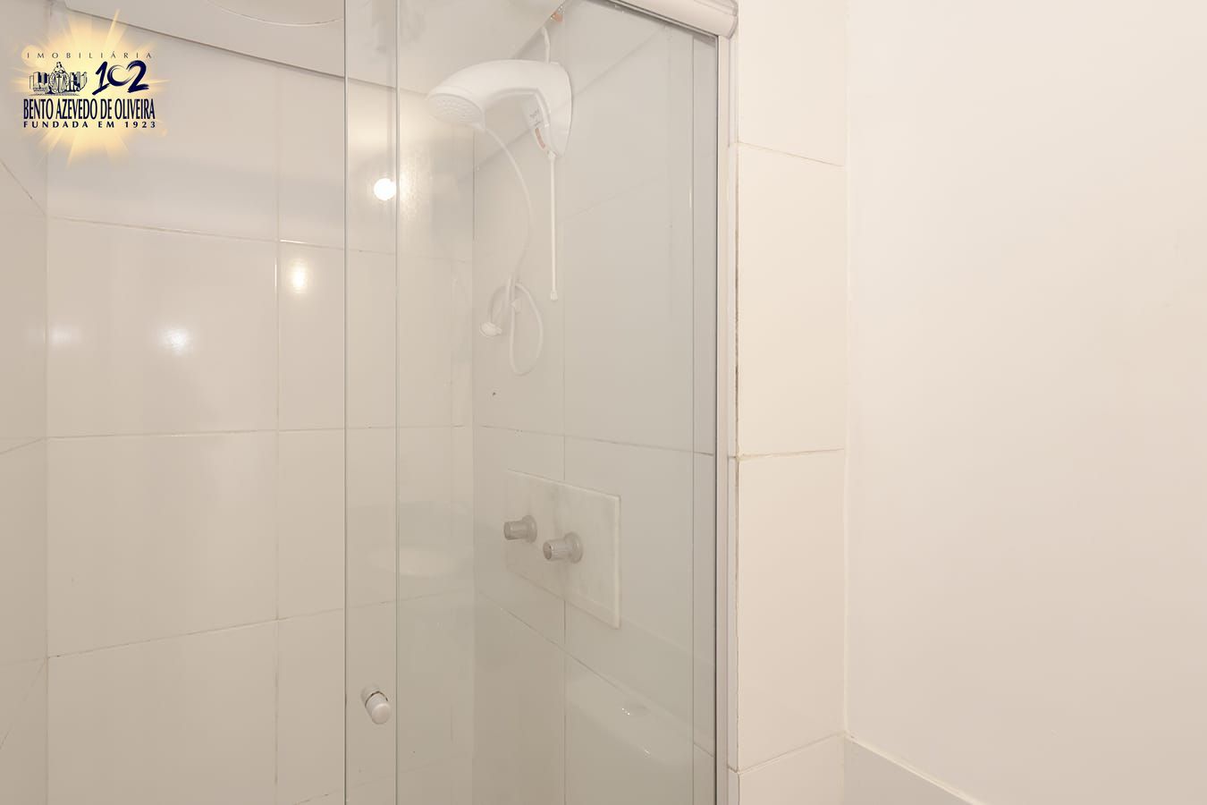 Apartamento, 1 quarto, 43 m² - Foto 36