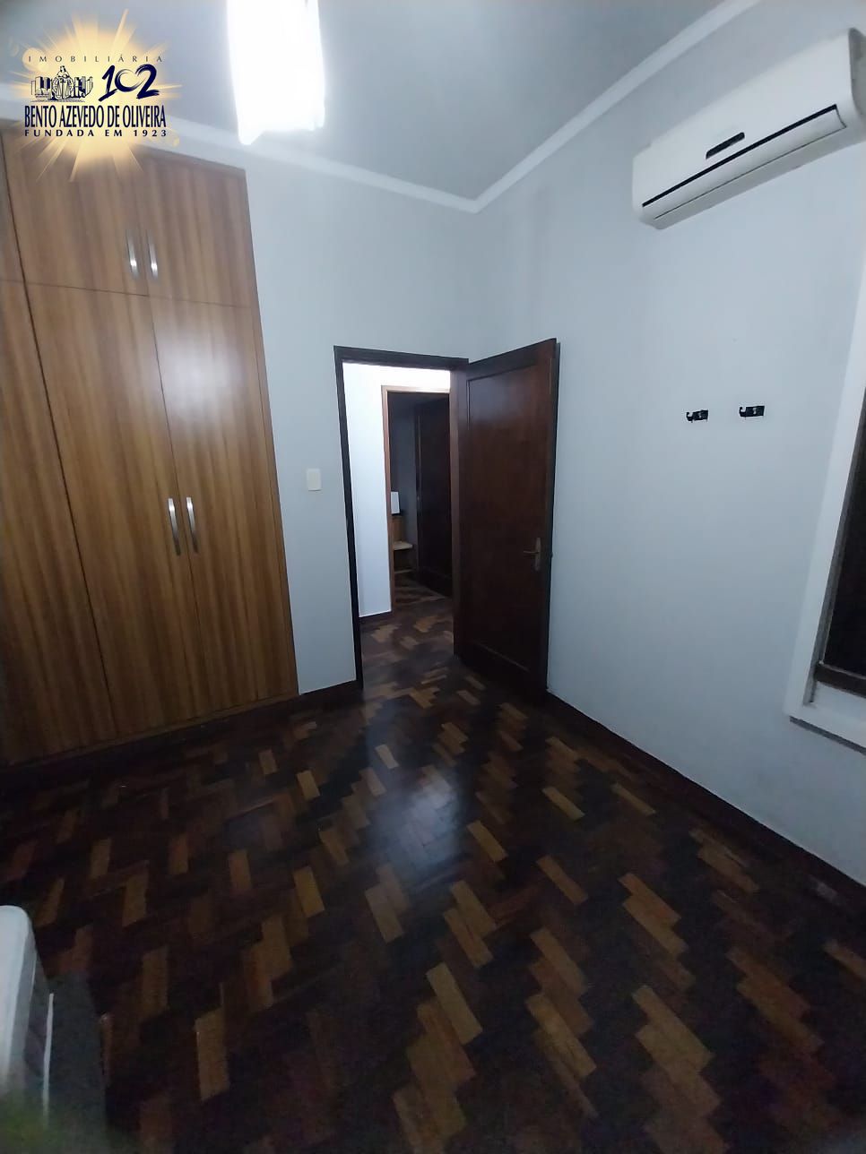 Apartamento, 2 quartos, 75 m² - Foto 23