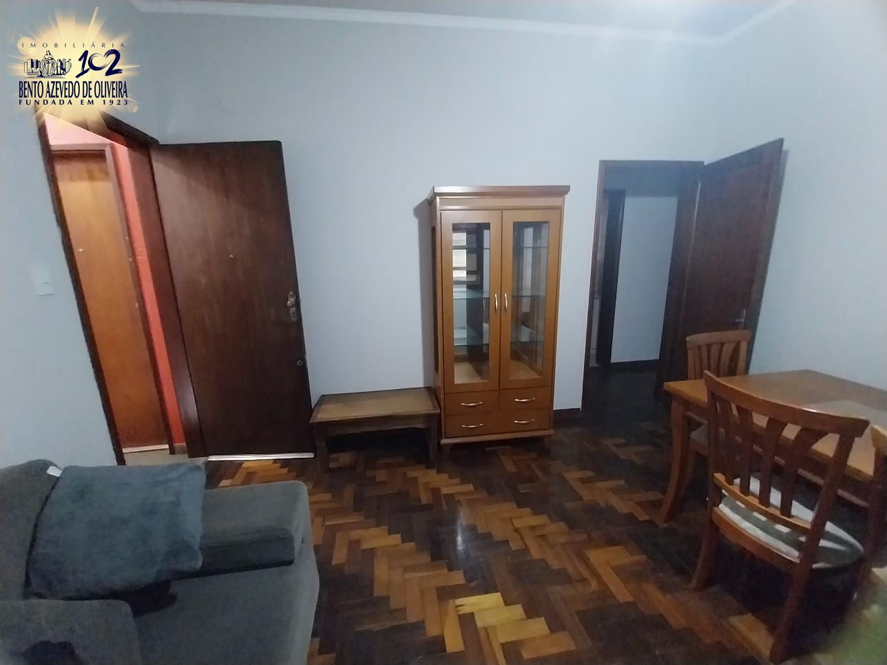 Apartamento, 2 quartos, 75 m² - Foto 7
