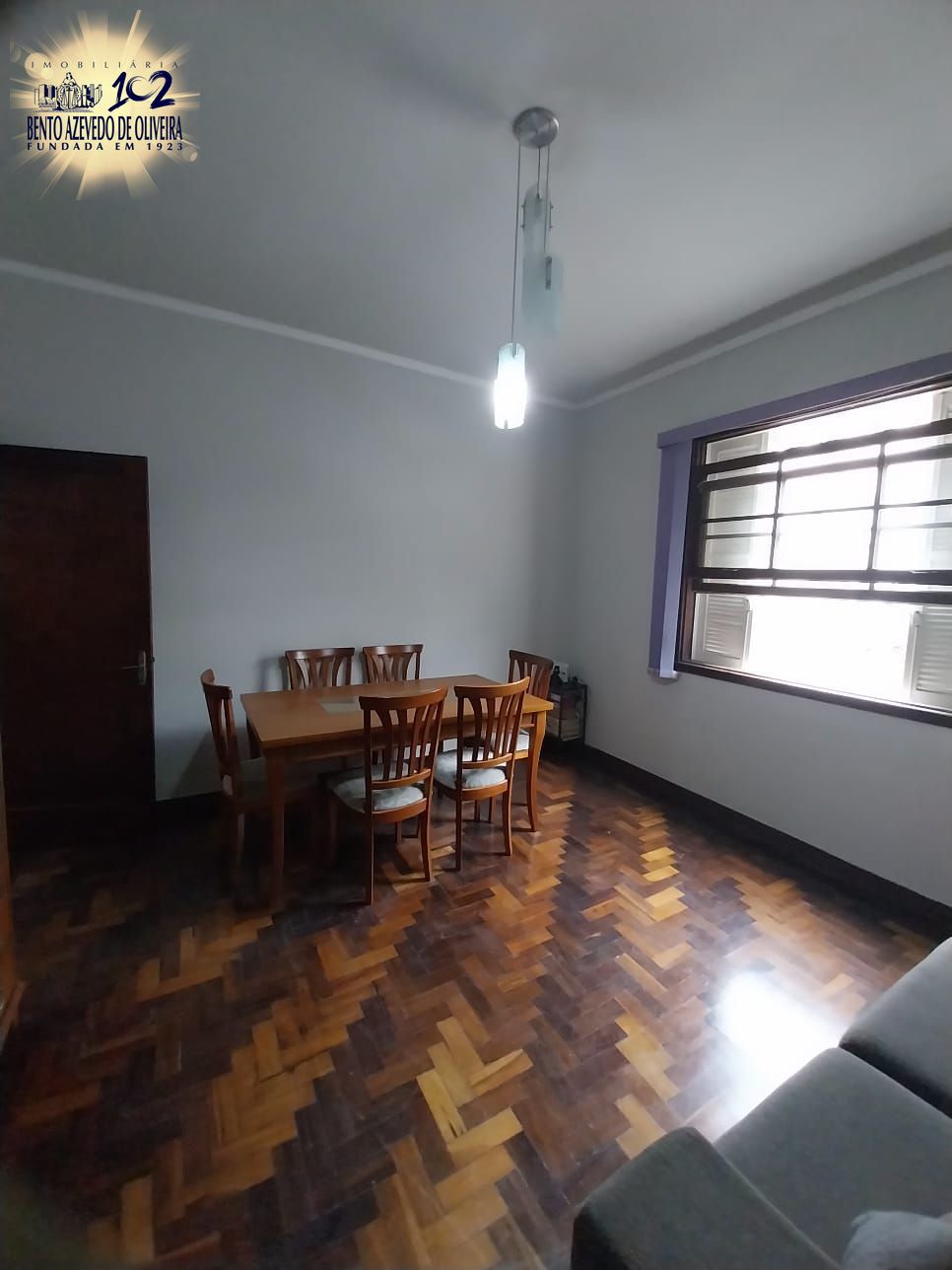 Apartamento, 2 quartos, 75 m² - Foto 43