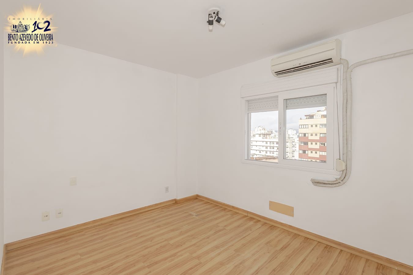 Apartamento, 1 quarto, 43 m² - Foto 51