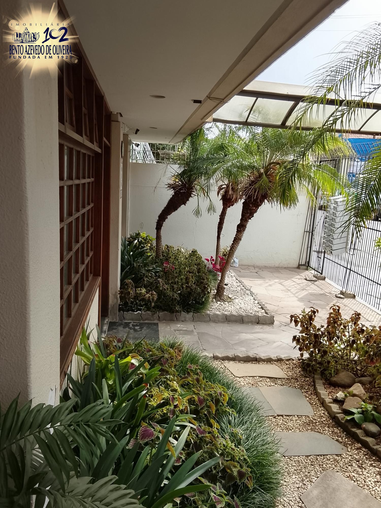 Apartamento, 1 quarto, 39 m² - Foto 11