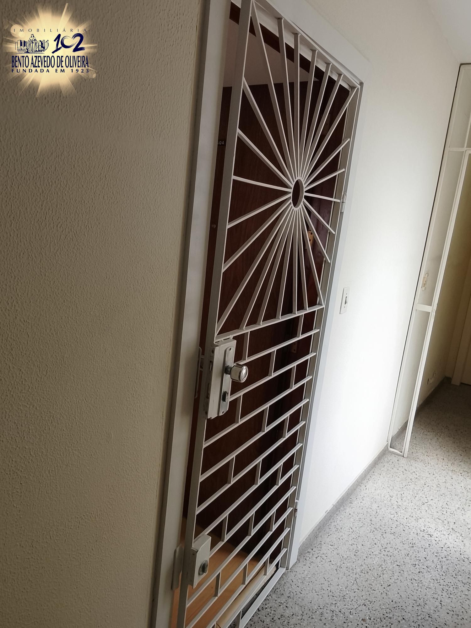 Apartamento, 1 quarto, 39 m² - Foto 23