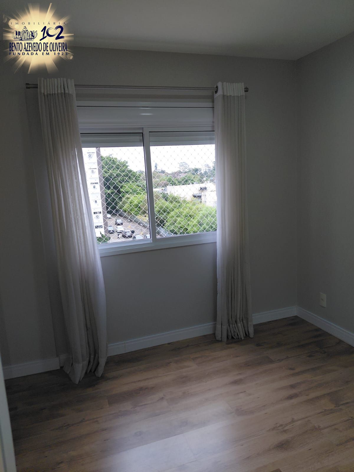 Apartamento, 1 quarto, 41 m² - Foto 23