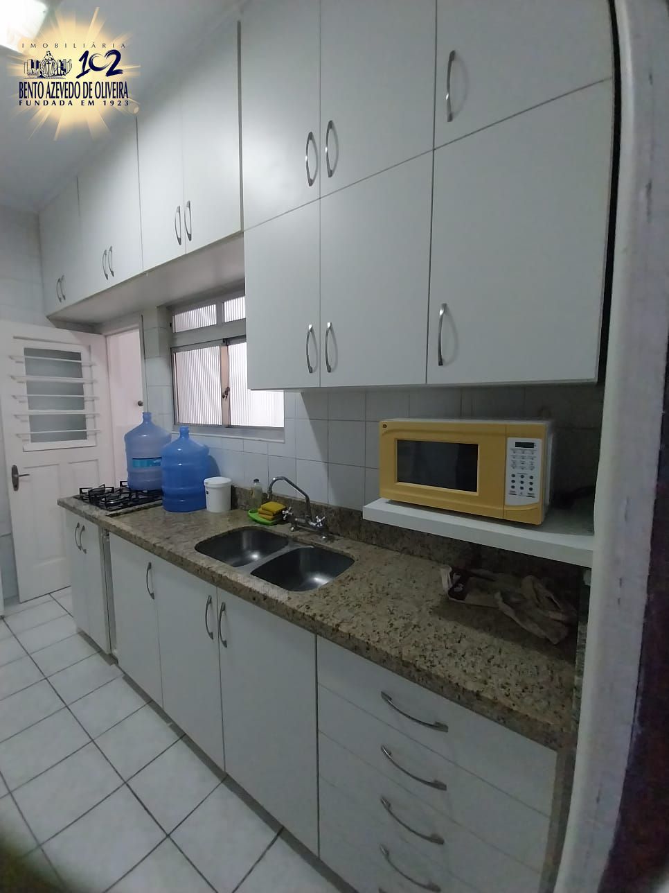 Apartamento, 2 quartos, 75 m² - Foto 14