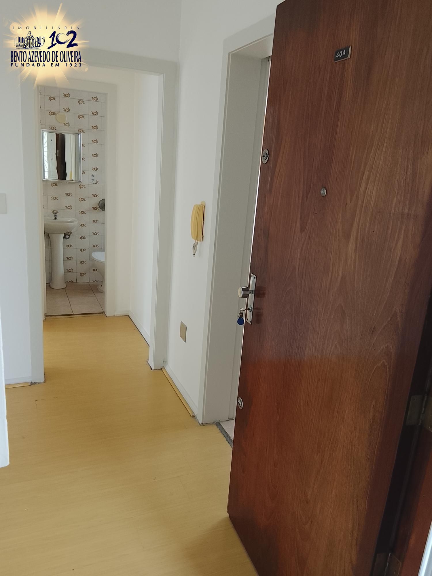 Apartamento, 1 quarto, 39 m² - Foto 24