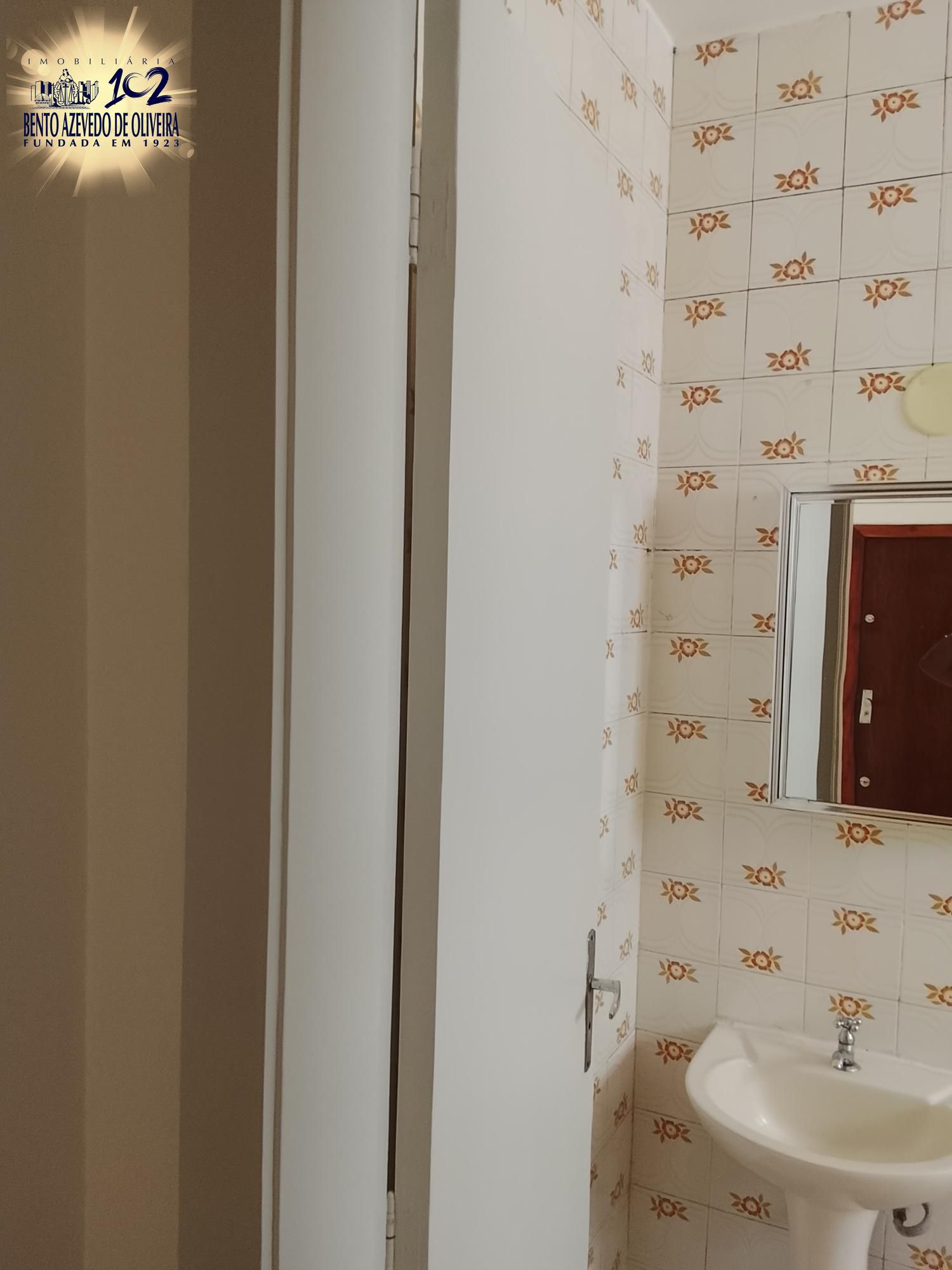 Apartamento, 1 quarto, 39 m² - Foto 54