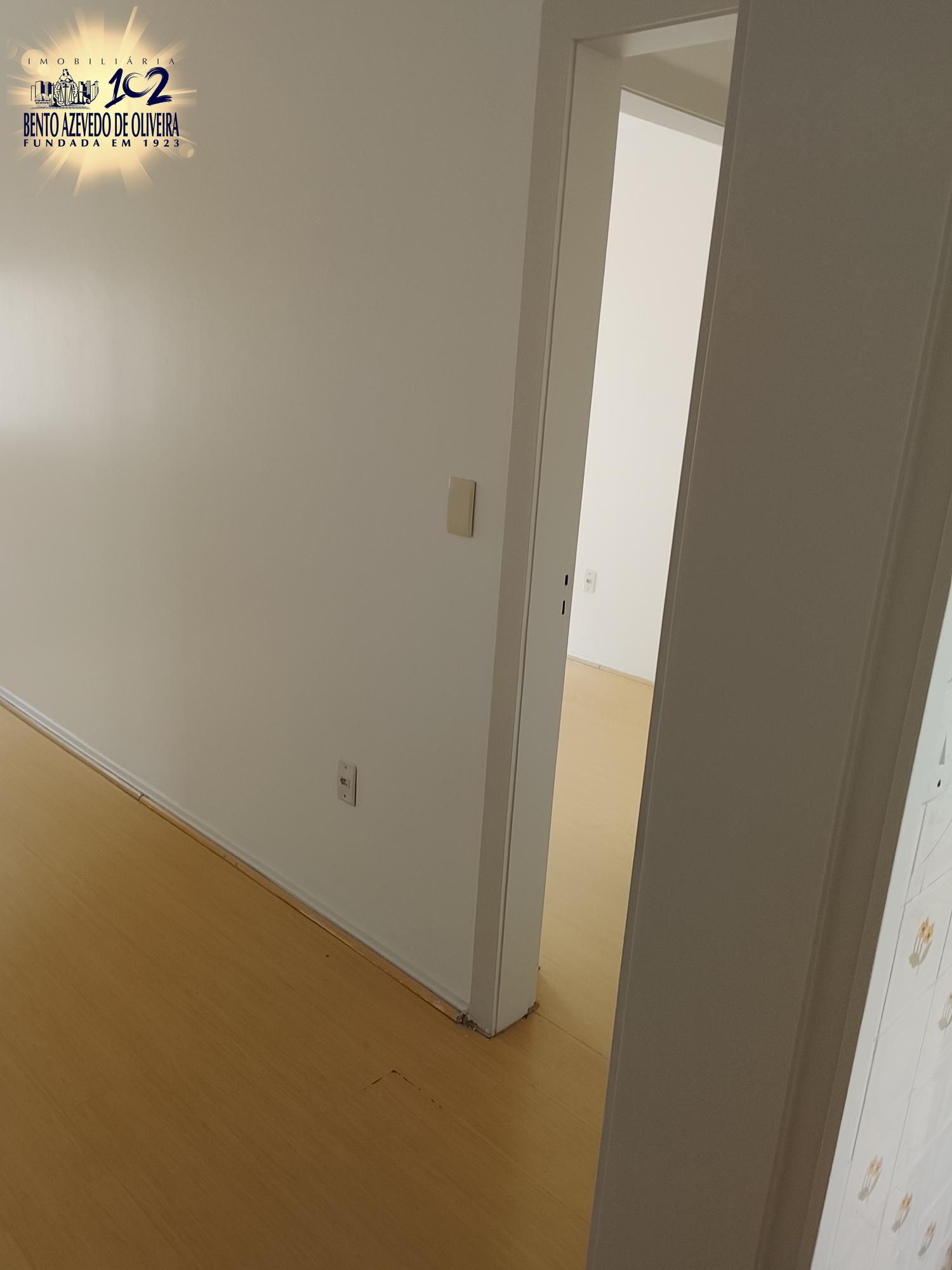 Apartamento, 1 quarto, 39 m² - Foto 46