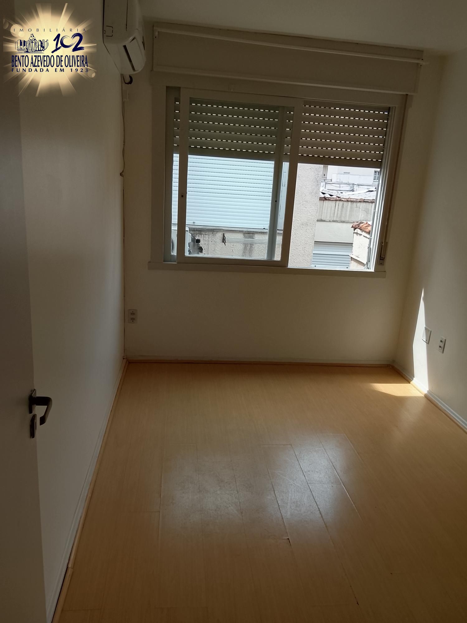 Apartamento, 1 quarto, 39 m² - Foto 48