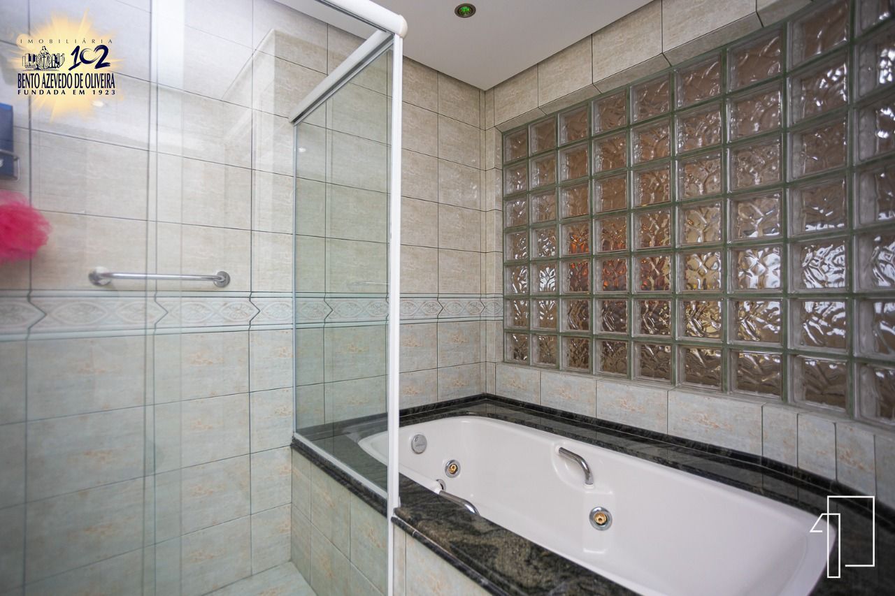 Apartamento, 3 quartos, 121 m² - Foto 16