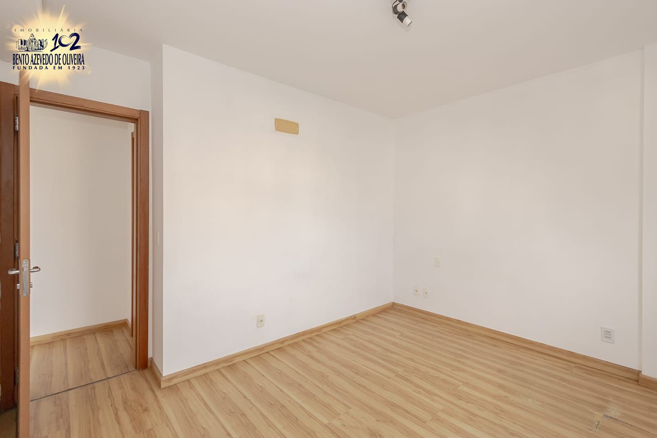 Apartamento, 1 quarto, 43 m² - Foto 39