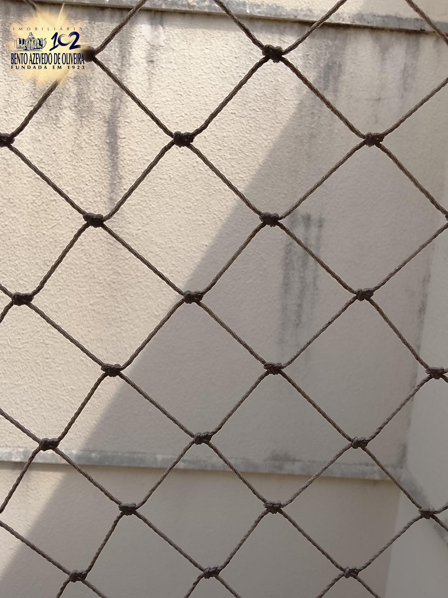 Apartamento, 1 quarto, 39 m² - Foto 42