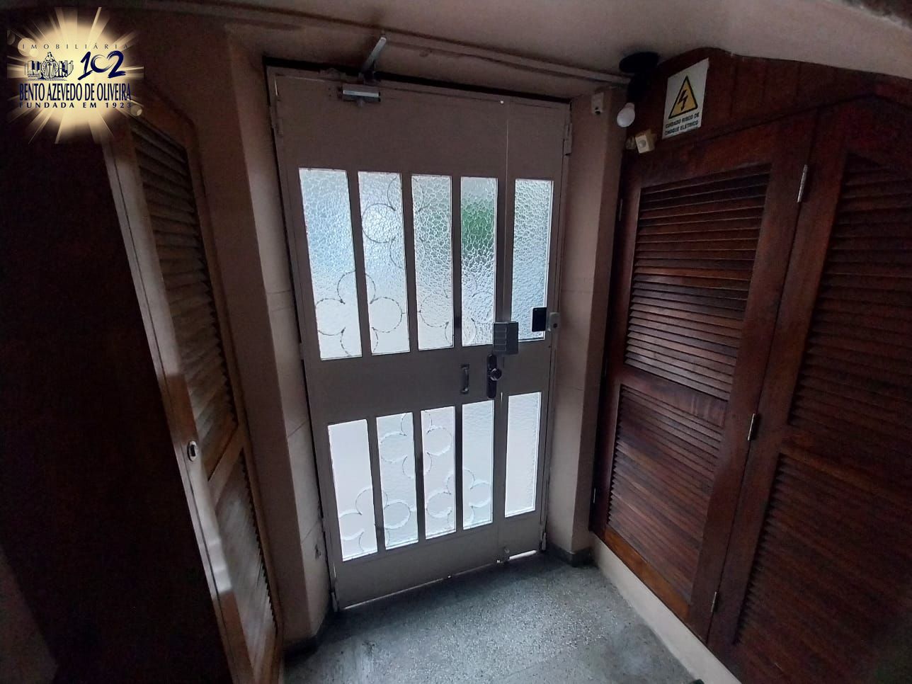 Apartamento, 2 quartos, 75 m² - Foto 3