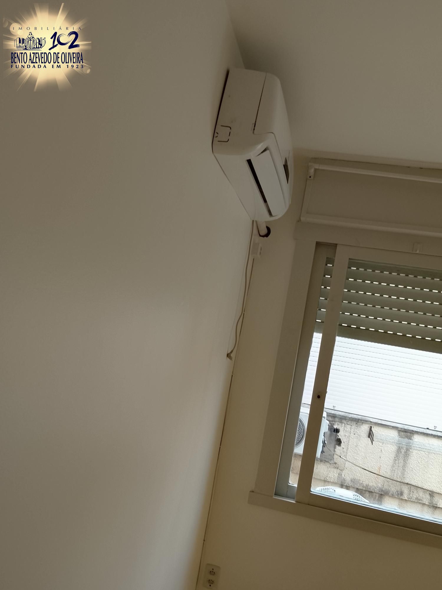 Apartamento, 1 quarto, 39 m² - Foto 49