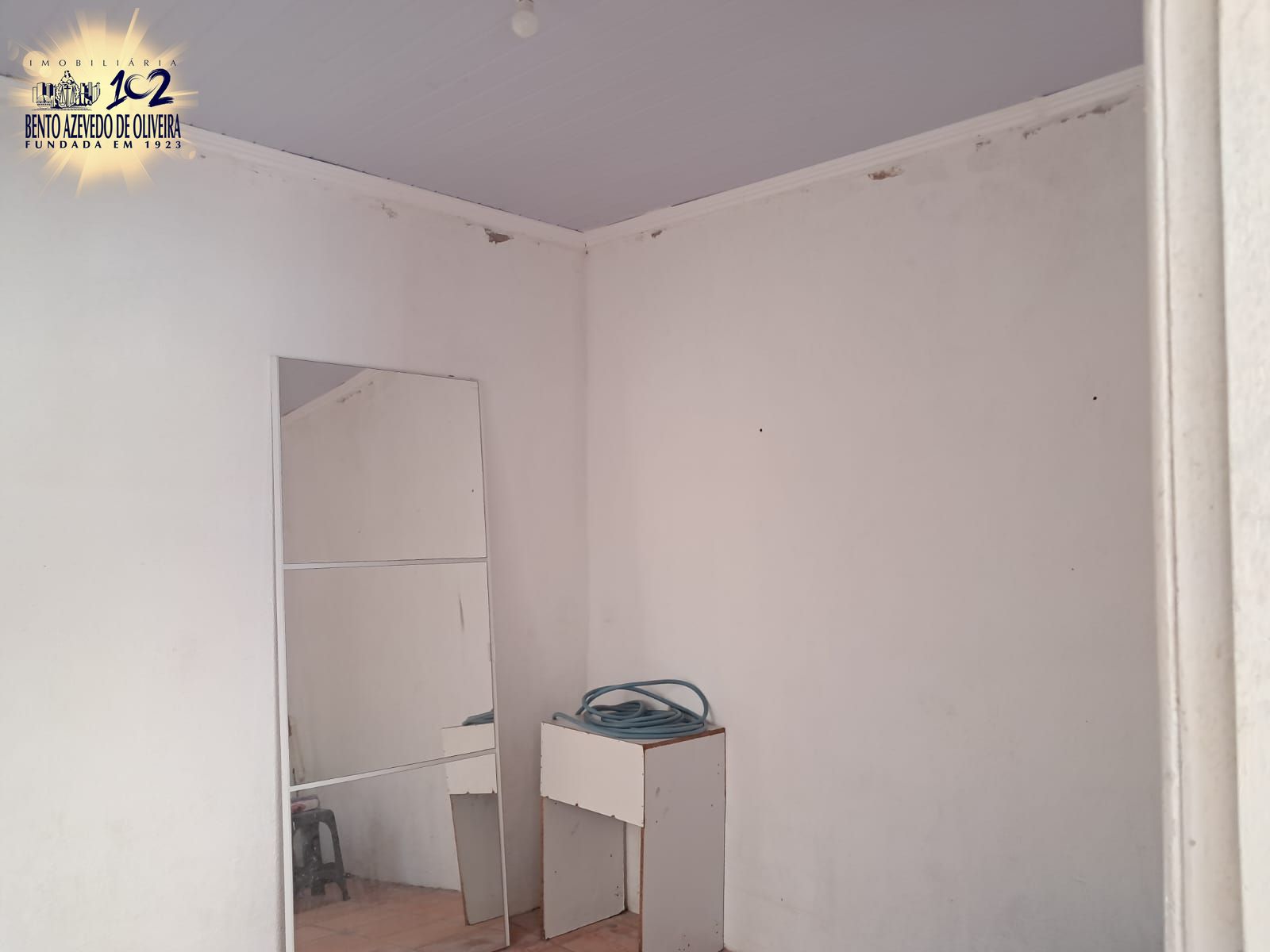 Apartamento, 2 quartos, 67 m² - Foto 26