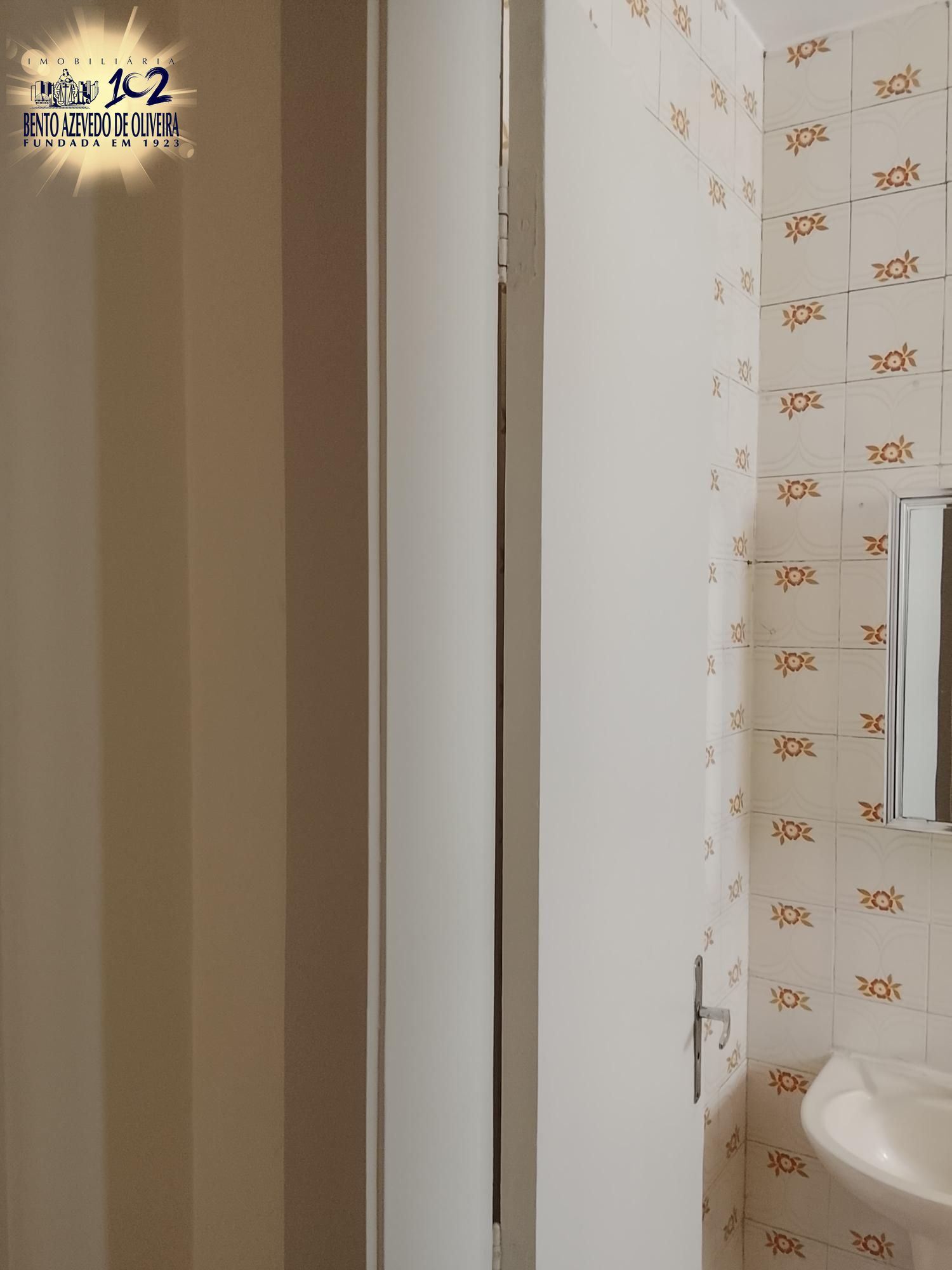 Apartamento, 1 quarto, 39 m² - Foto 53