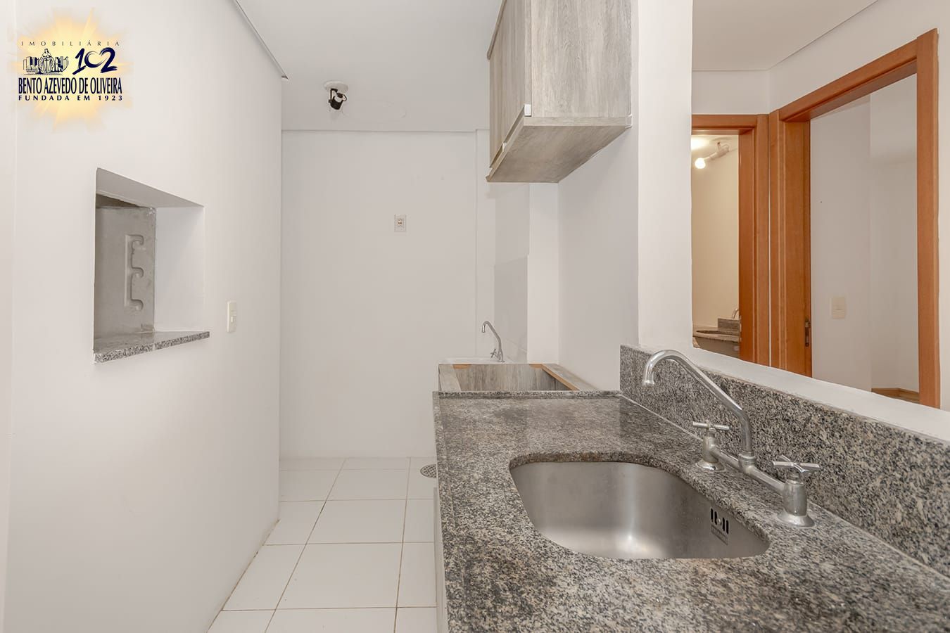 Apartamento, 1 quarto, 43 m² - Foto 31