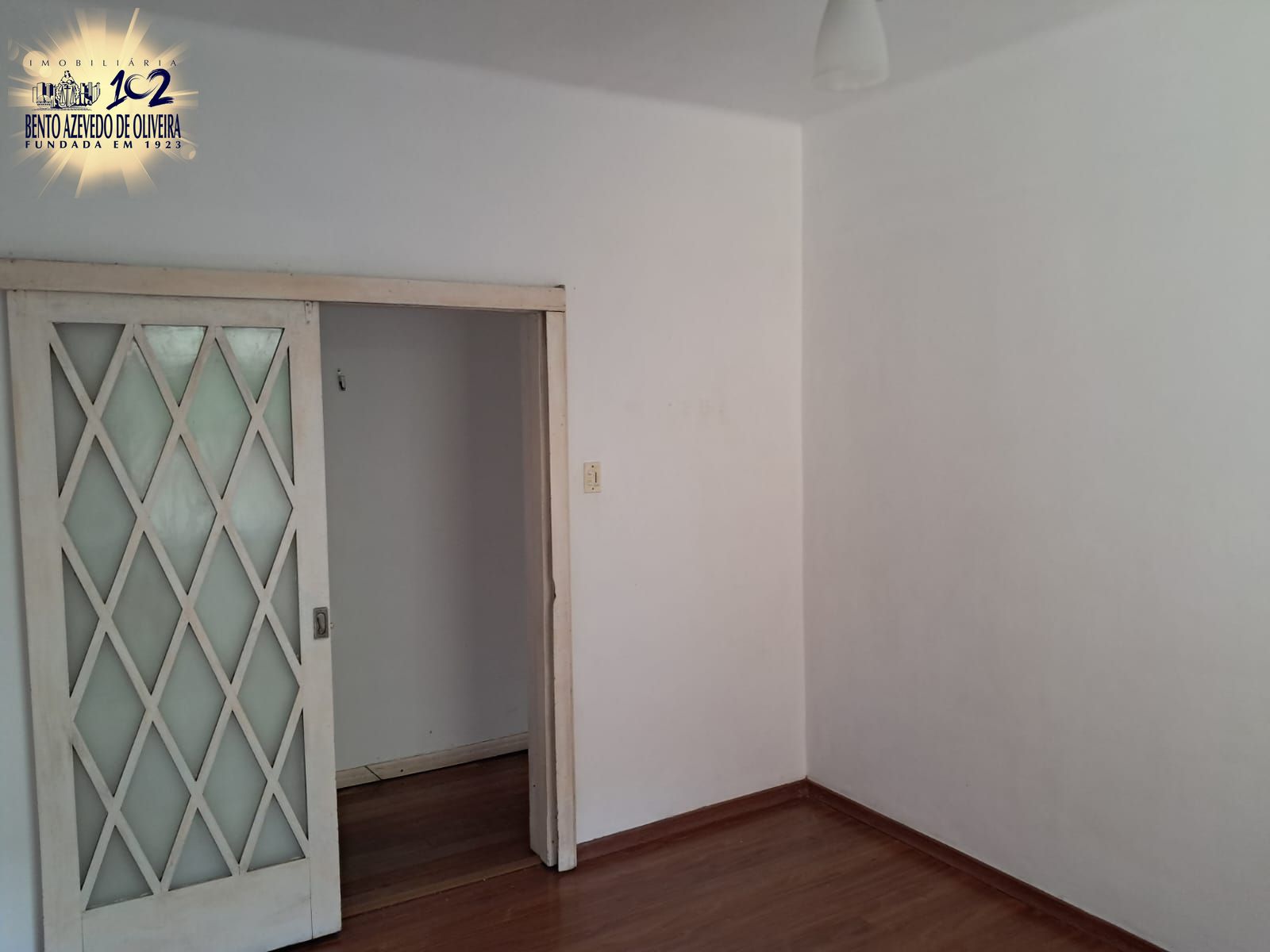 Apartamento, 2 quartos, 67 m² - Foto 7