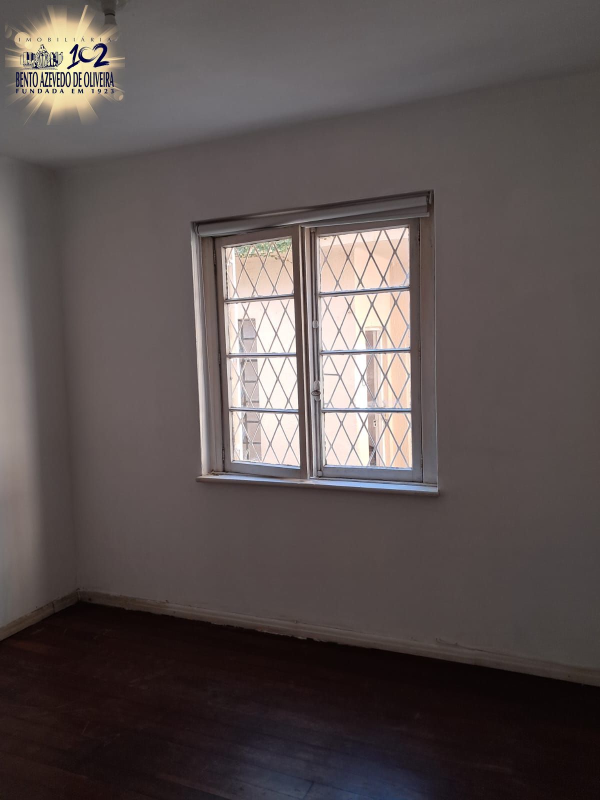 Apartamento, 2 quartos, 67 m² - Foto 14