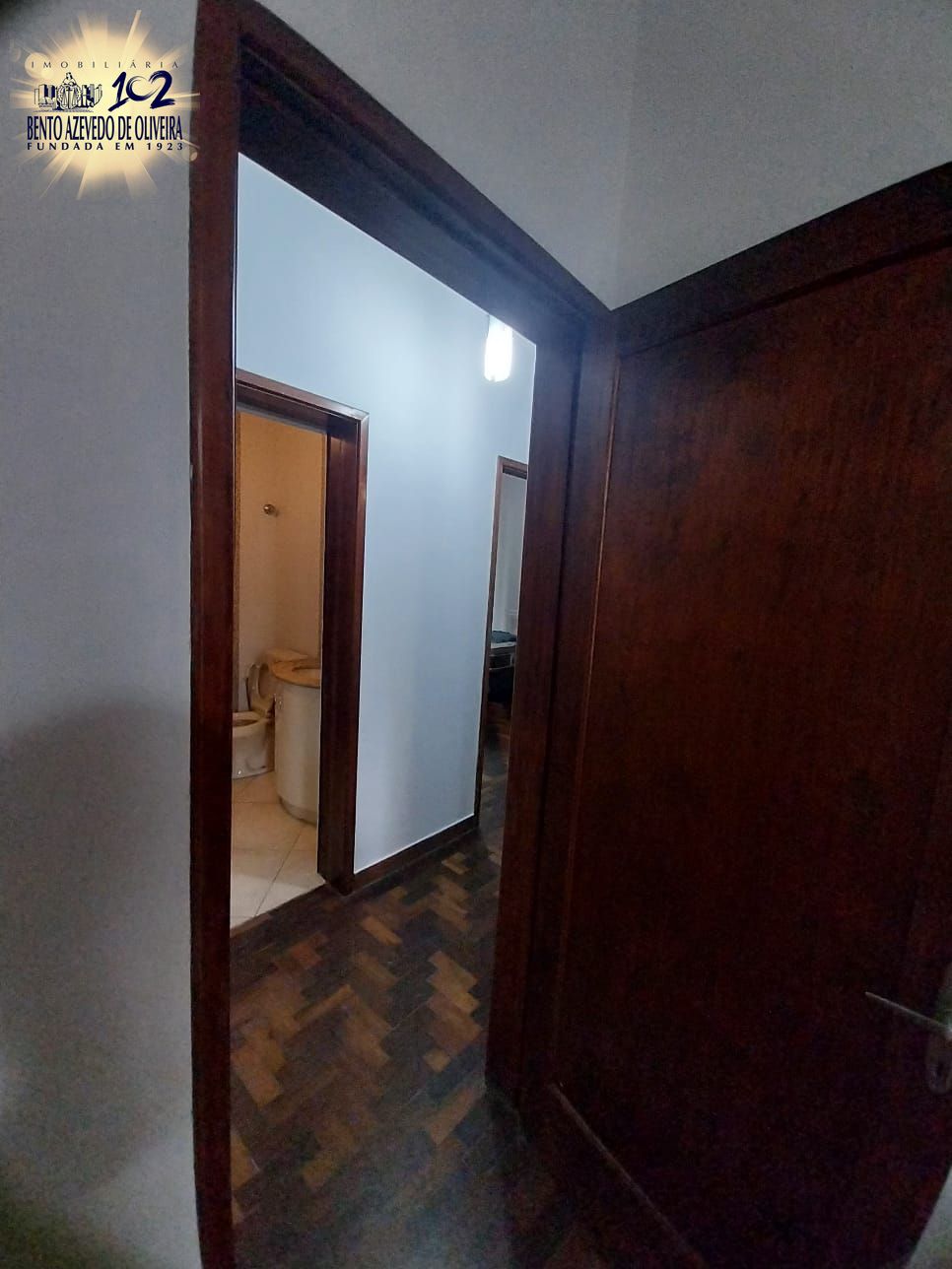 Apartamento, 2 quartos, 75 m² - Foto 40