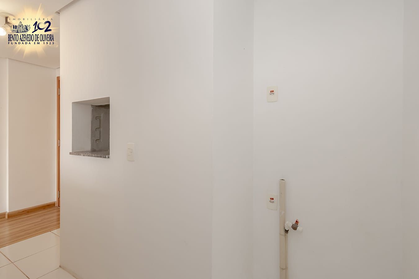 Apartamento, 1 quarto, 43 m² - Foto 25