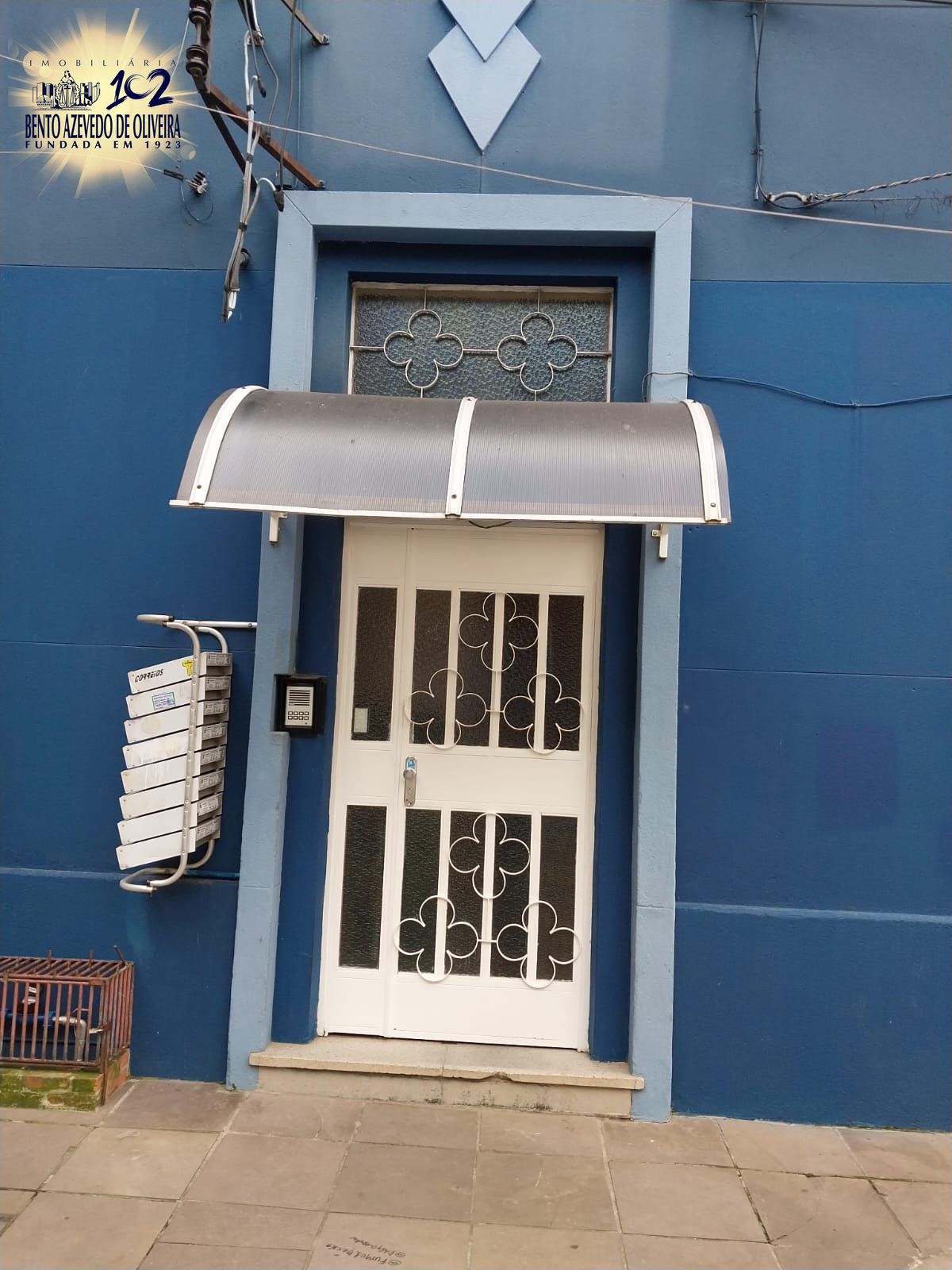 Apartamento, 2 quartos, 75 m² - Foto 2