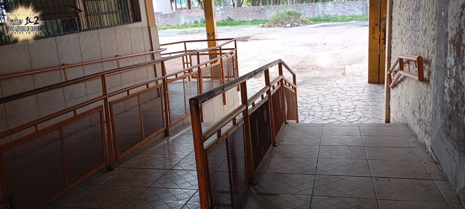 Prédio Inteiro, 815 m² - Foto 9