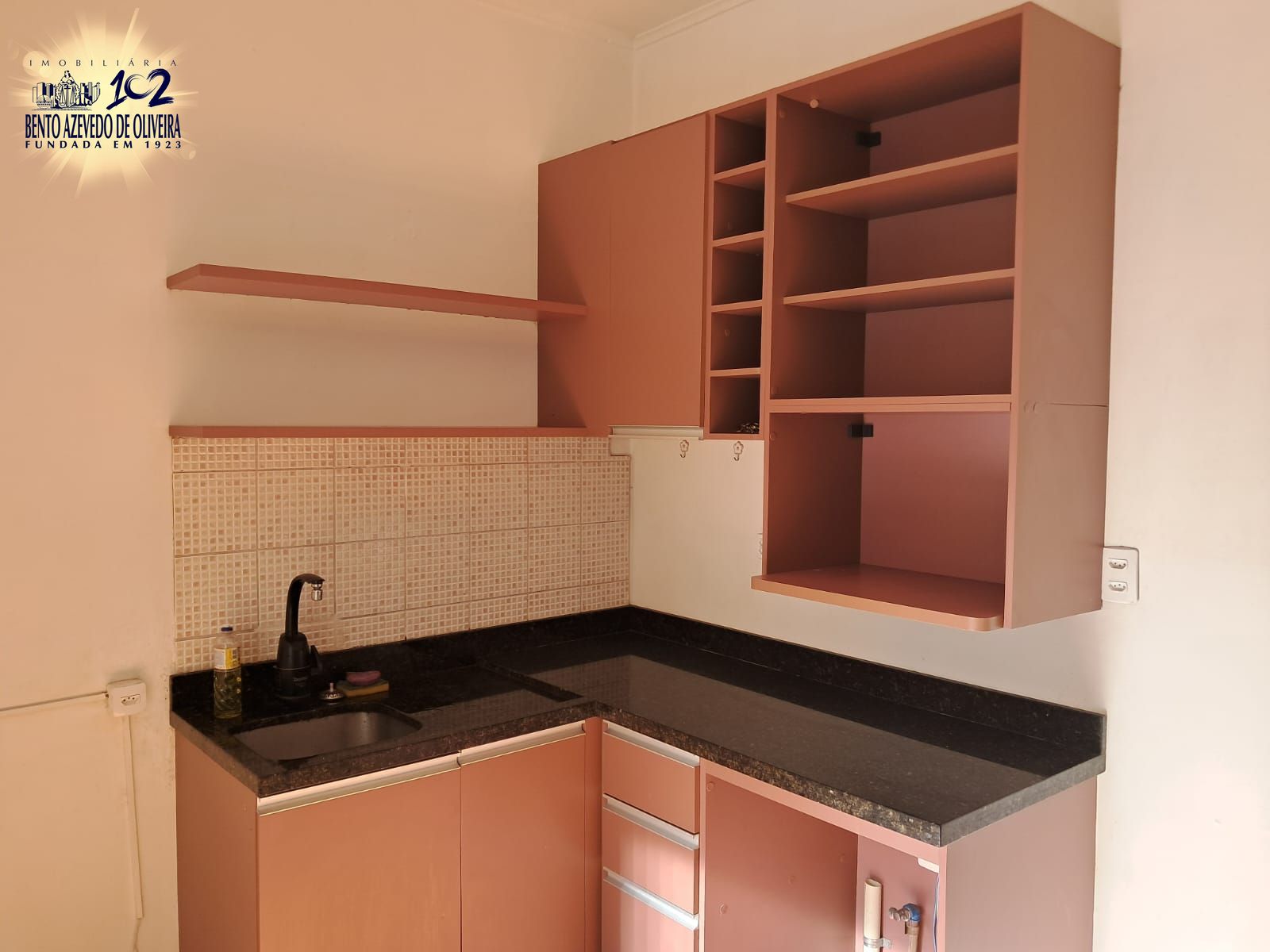 Apartamento, 2 quartos, 67 m² - Foto 15