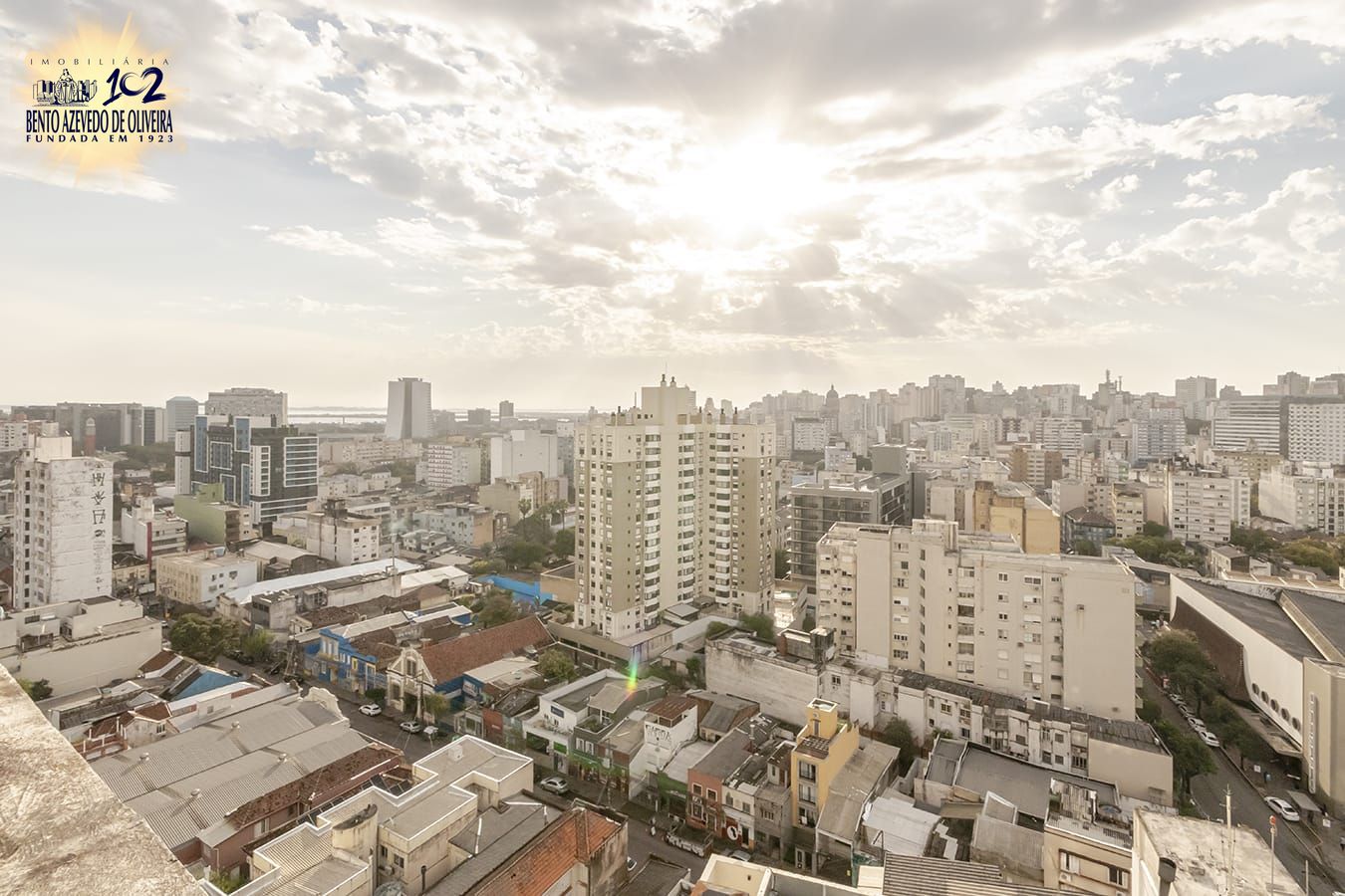 Apartamento, 1 quarto, 43 m² - Foto 9