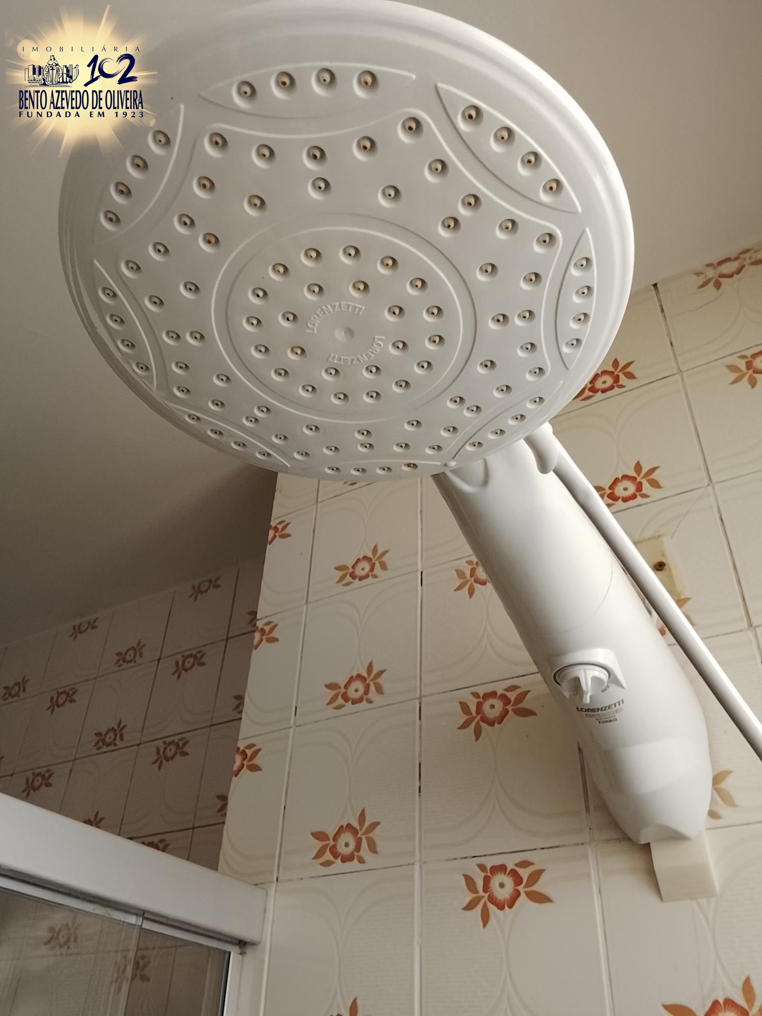 Apartamento, 1 quarto, 39 m² - Foto 58