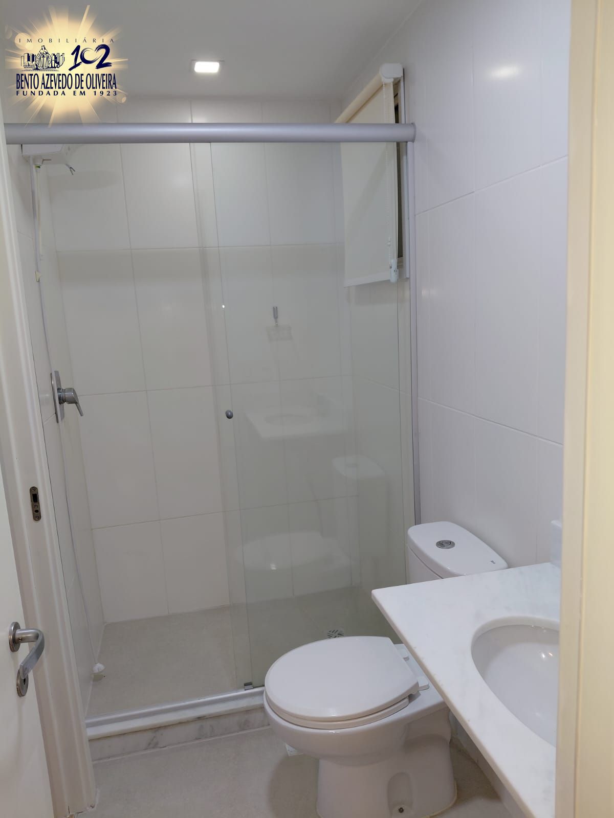 Apartamento, 1 quarto, 41 m² - Foto 25