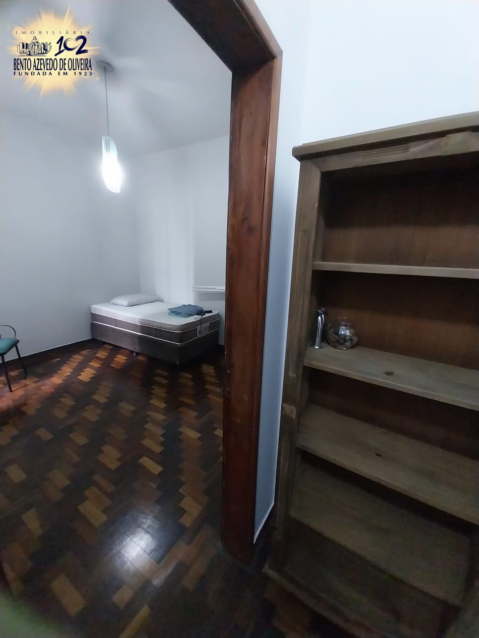 Apartamento, 2 quartos, 75 m² - Foto 31