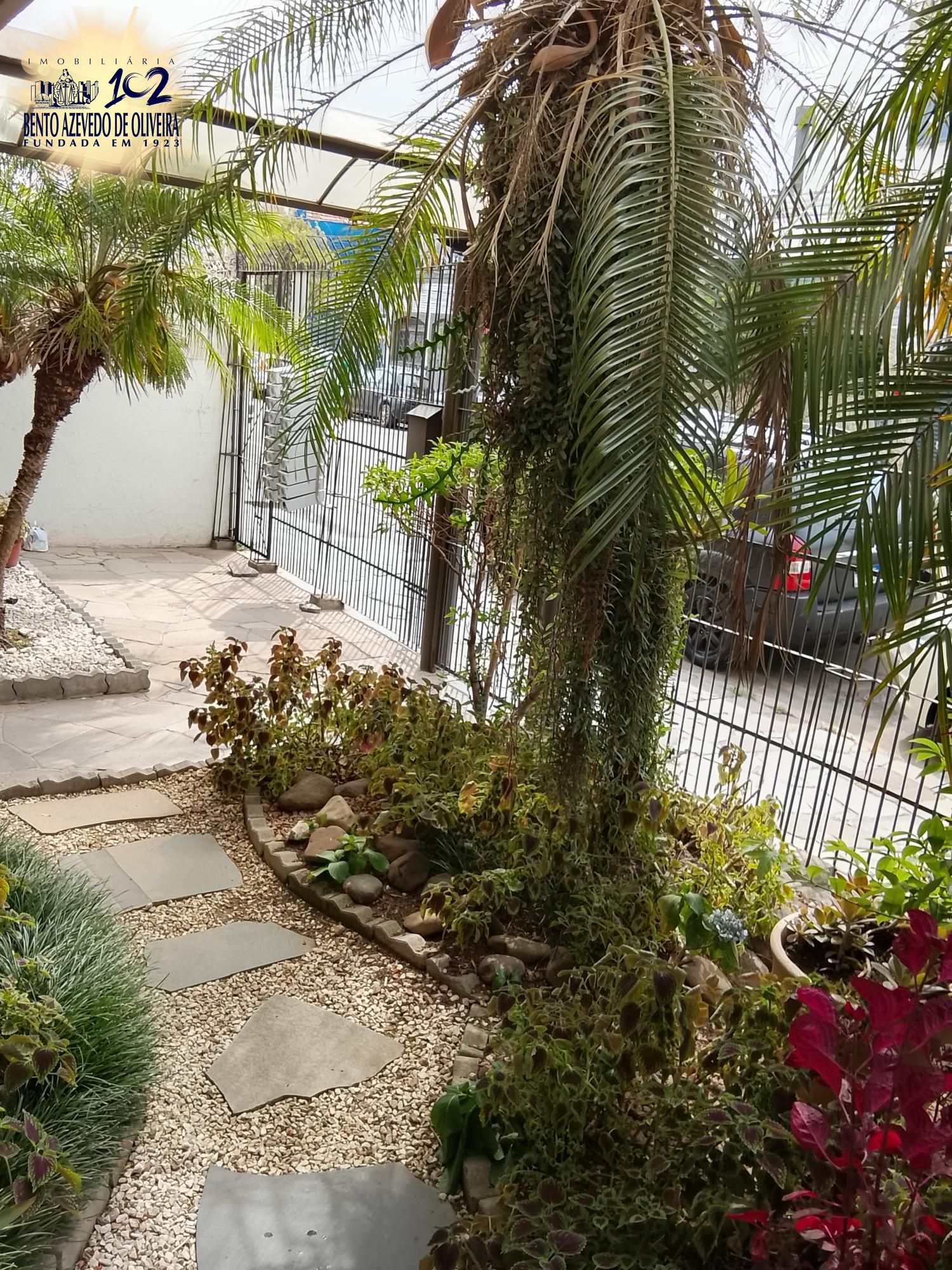 Apartamento, 1 quarto, 39 m² - Foto 14