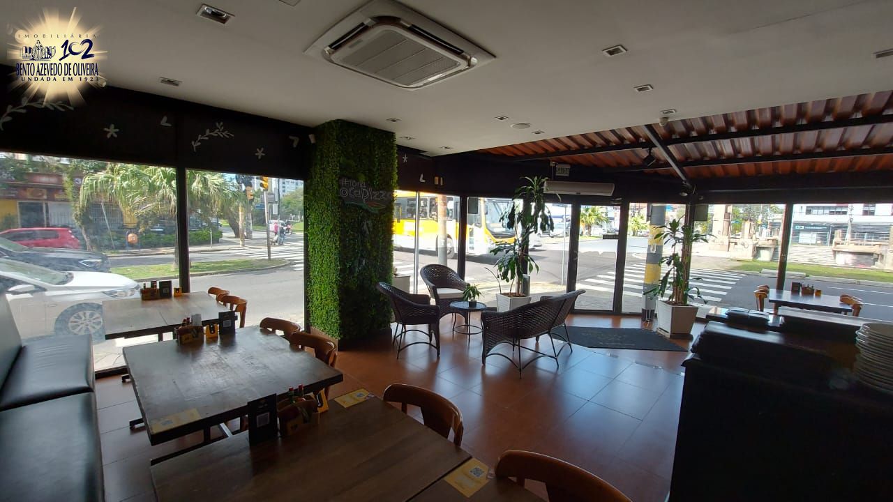 Loja-Salão, 150 m² - Foto 6