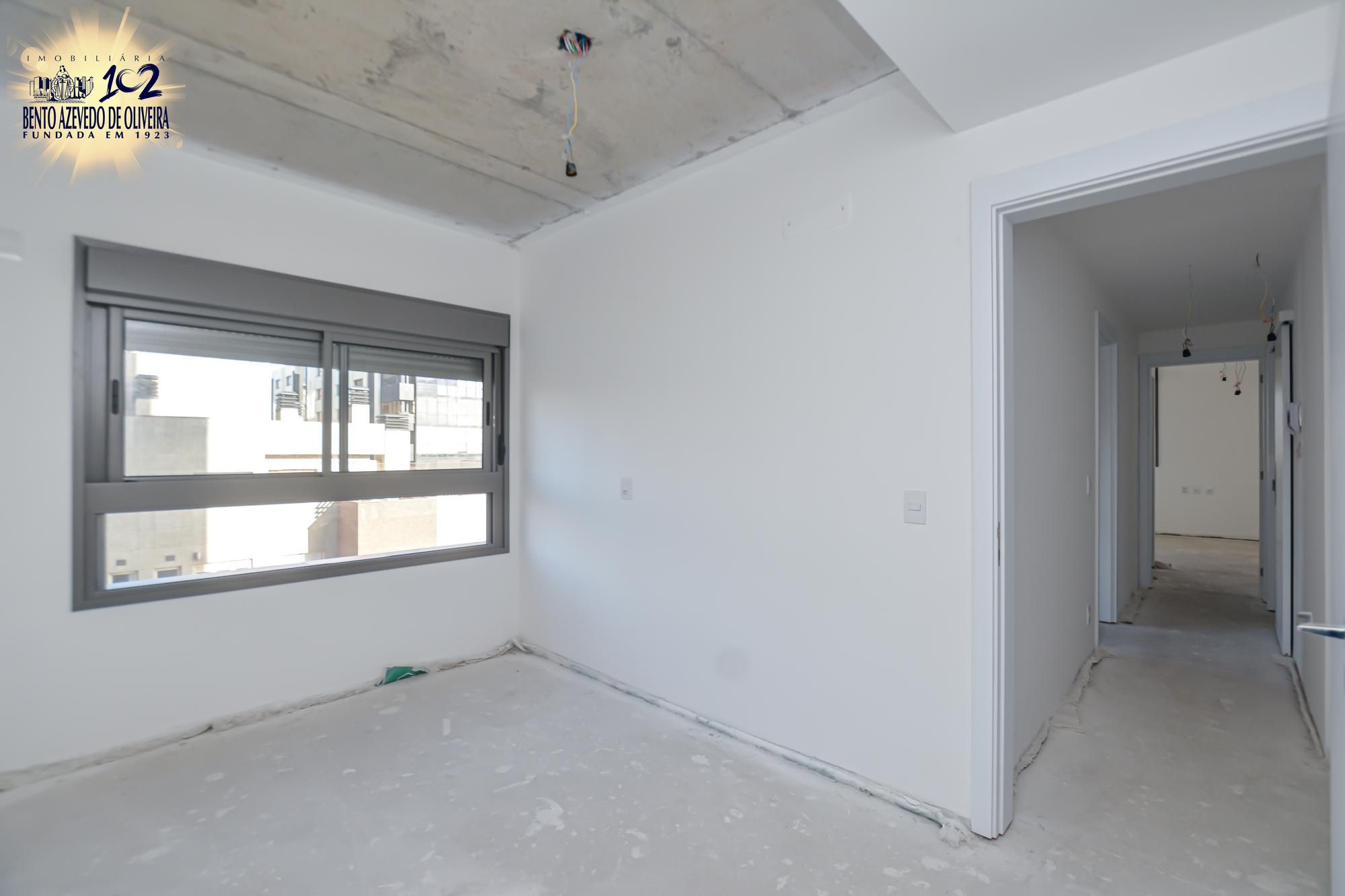 Apartamento, 3 quartos, 156 m² - Foto 32