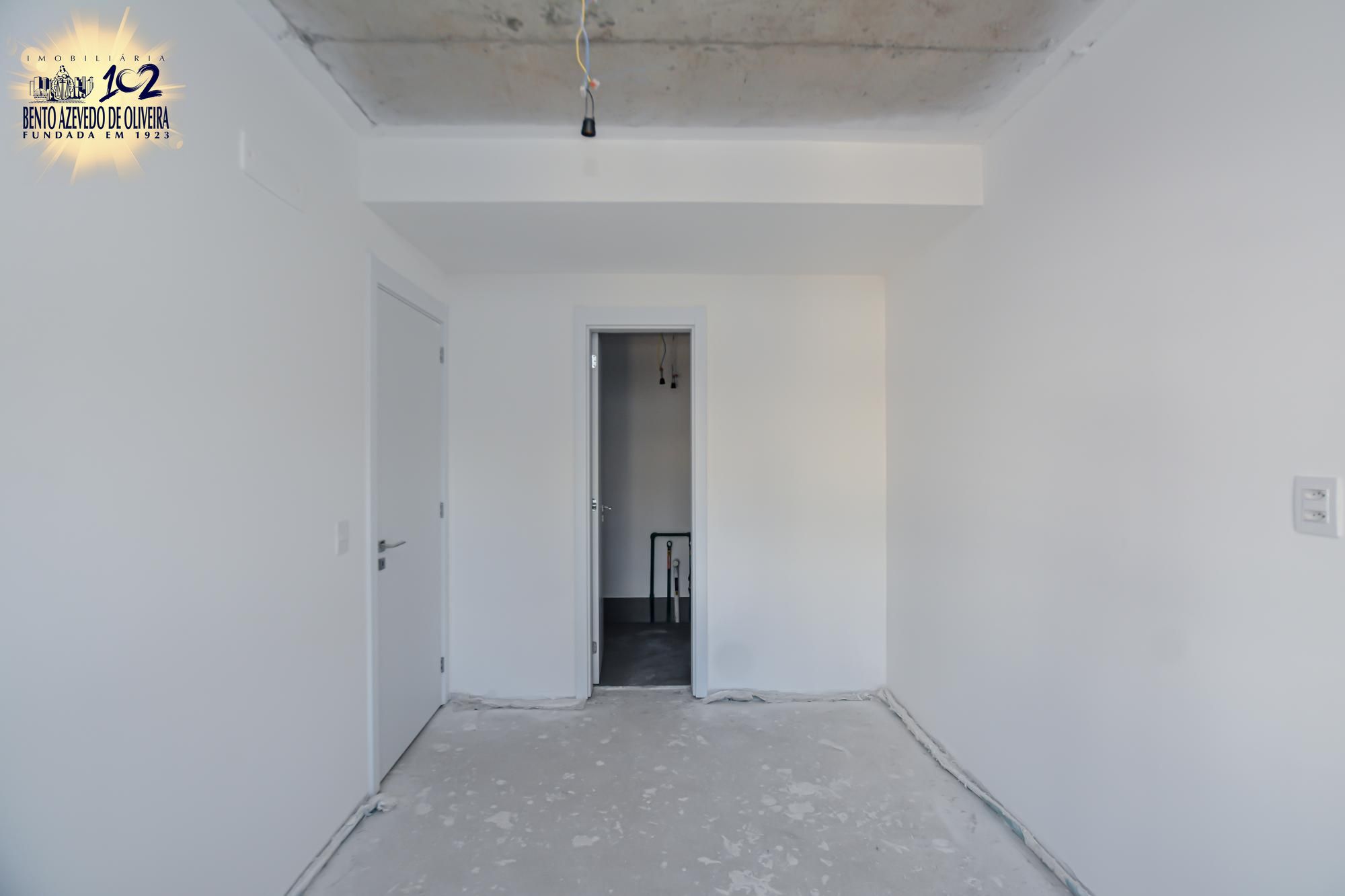 Apartamento, 3 quartos, 156 m² - Foto 33