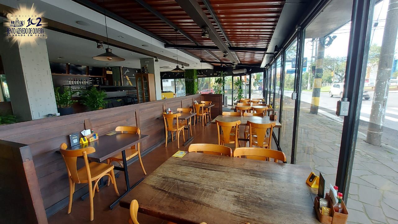 Loja-Salão, 150 m² - Foto 10