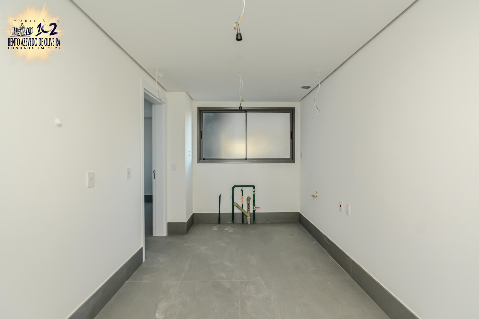 Apartamento, 3 quartos, 156 m² - Foto 13