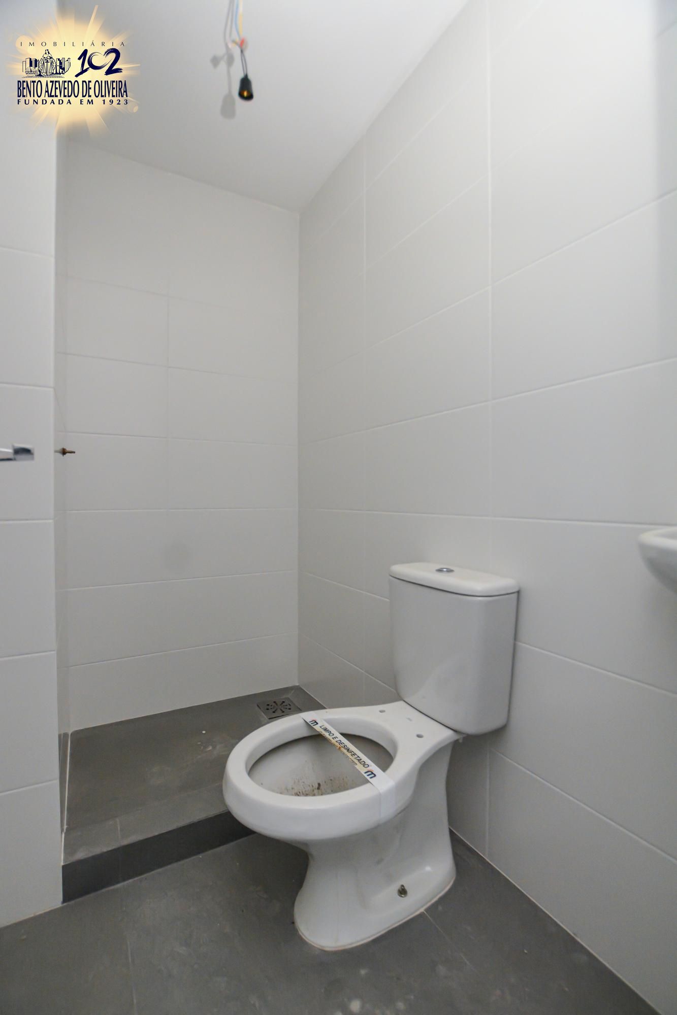 Apartamento, 3 quartos, 156 m² - Foto 18
