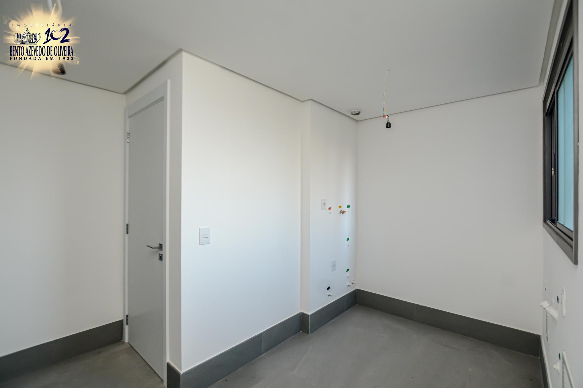 Apartamento, 3 quartos, 156 m² - Foto 16
