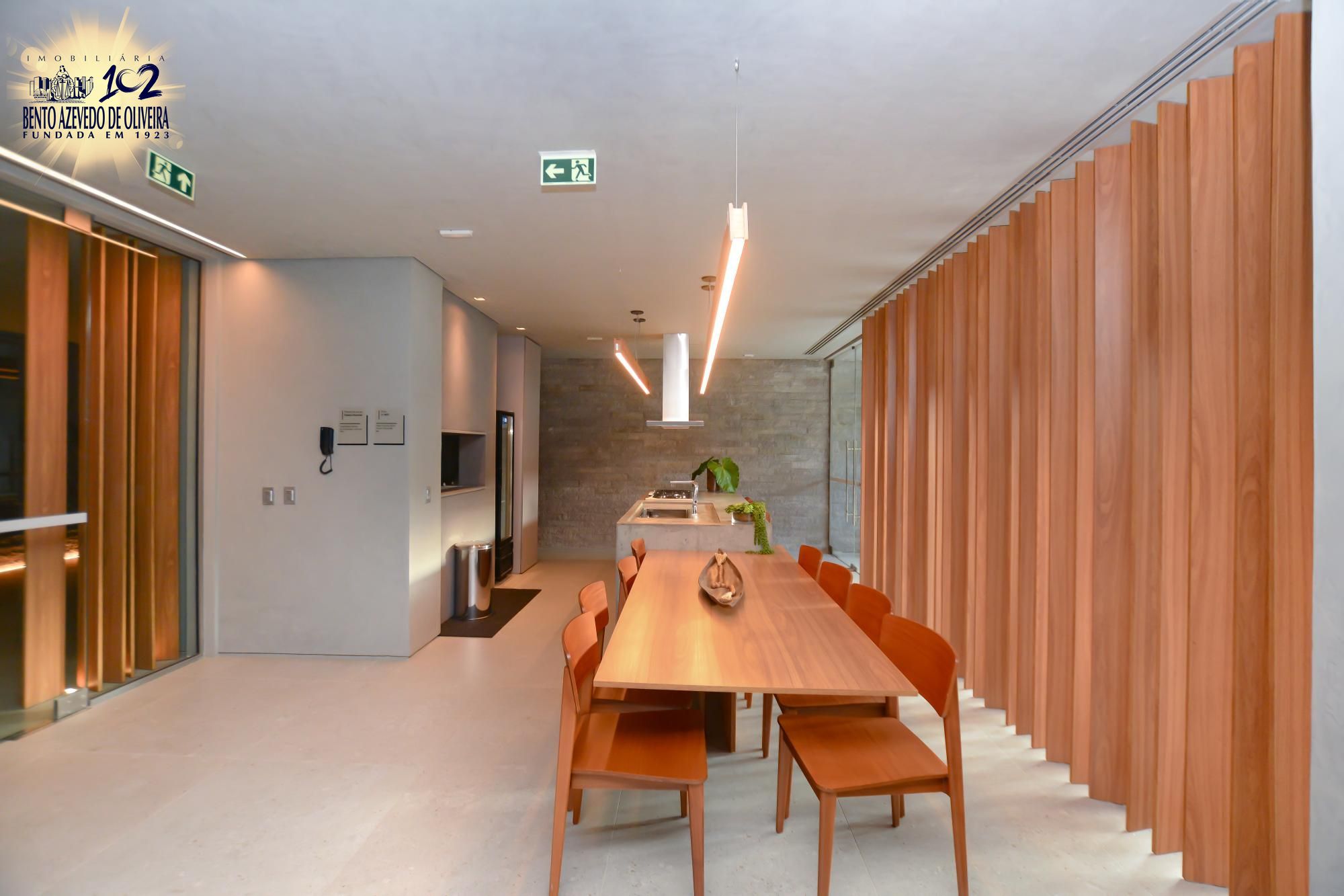 Apartamento, 3 quartos, 156 m² - Foto 50