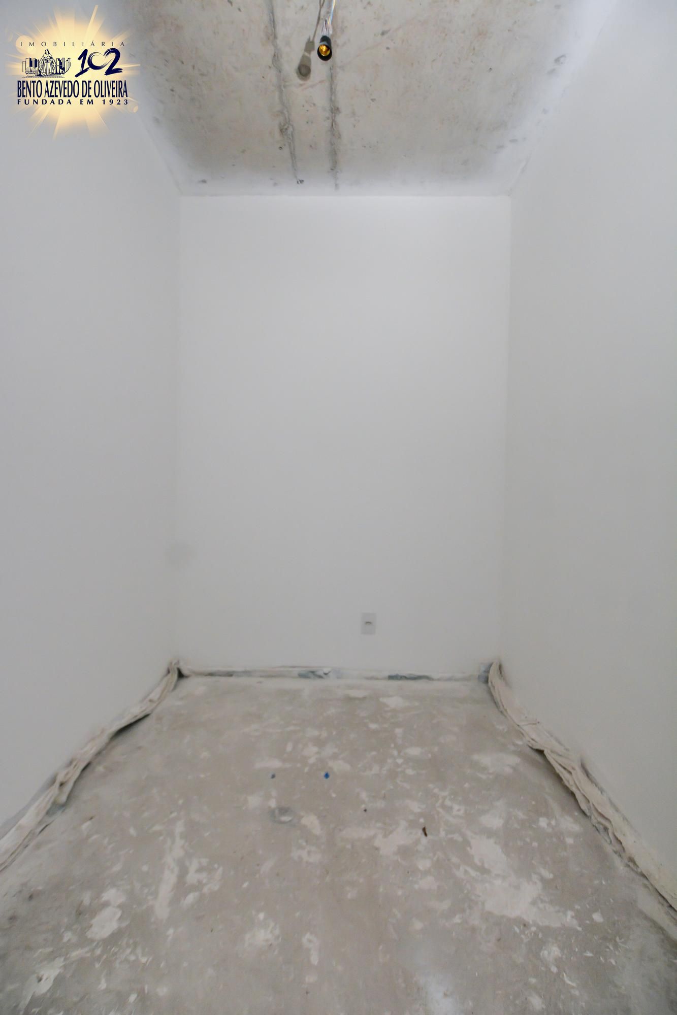 Apartamento, 3 quartos, 156 m² - Foto 19