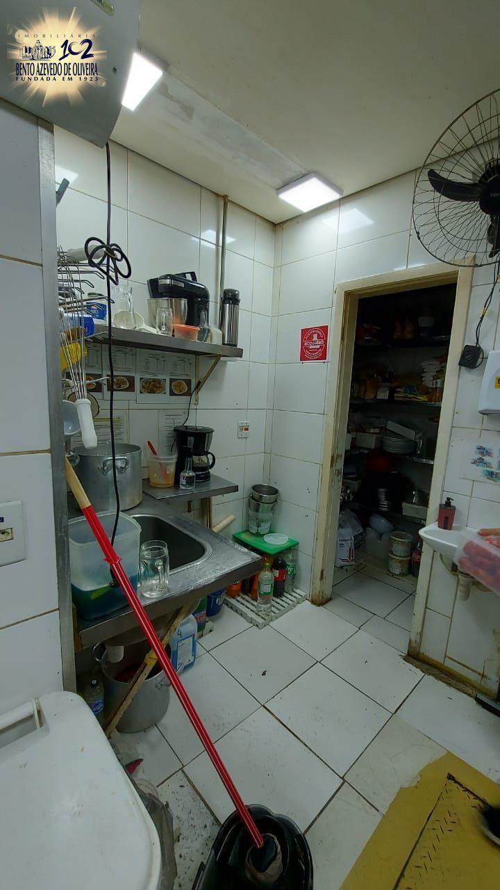 Loja-Salão, 150 m² - Foto 19