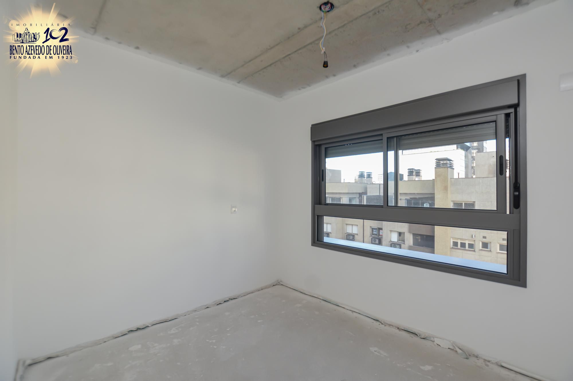 Apartamento, 3 quartos, 156 m² - Foto 27