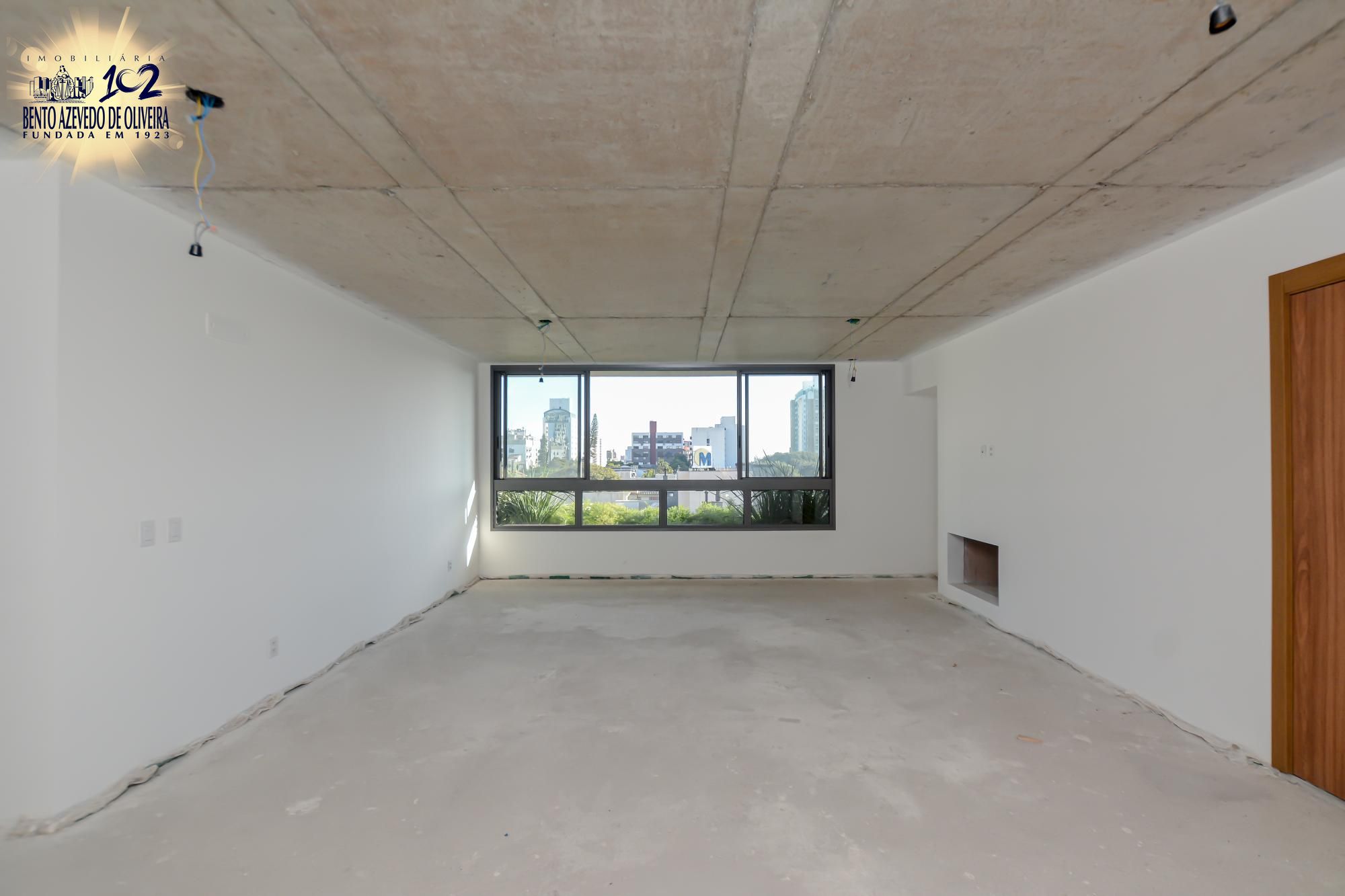 Apartamento, 3 quartos, 156 m² - Foto 10