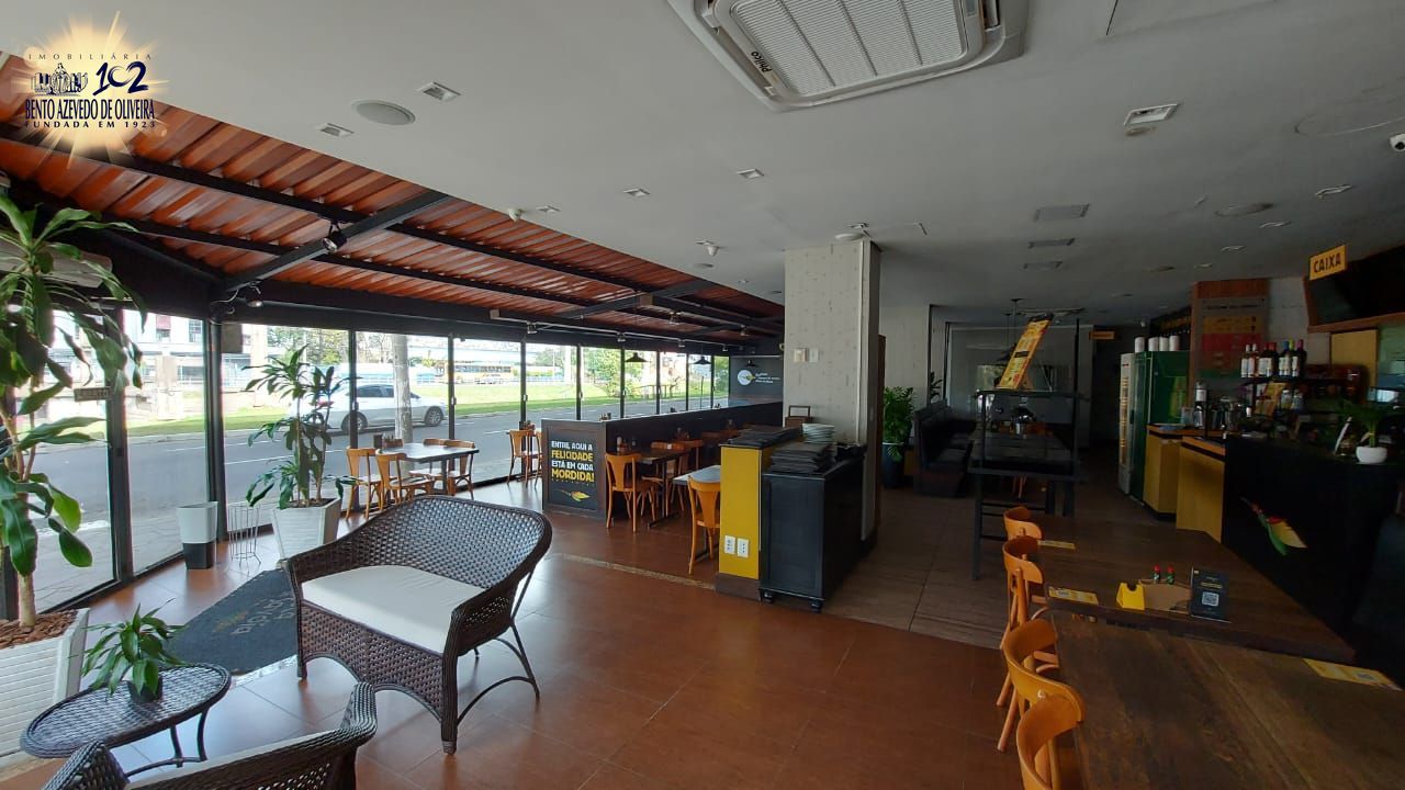 Loja-Salão, 150 m² - Foto 5