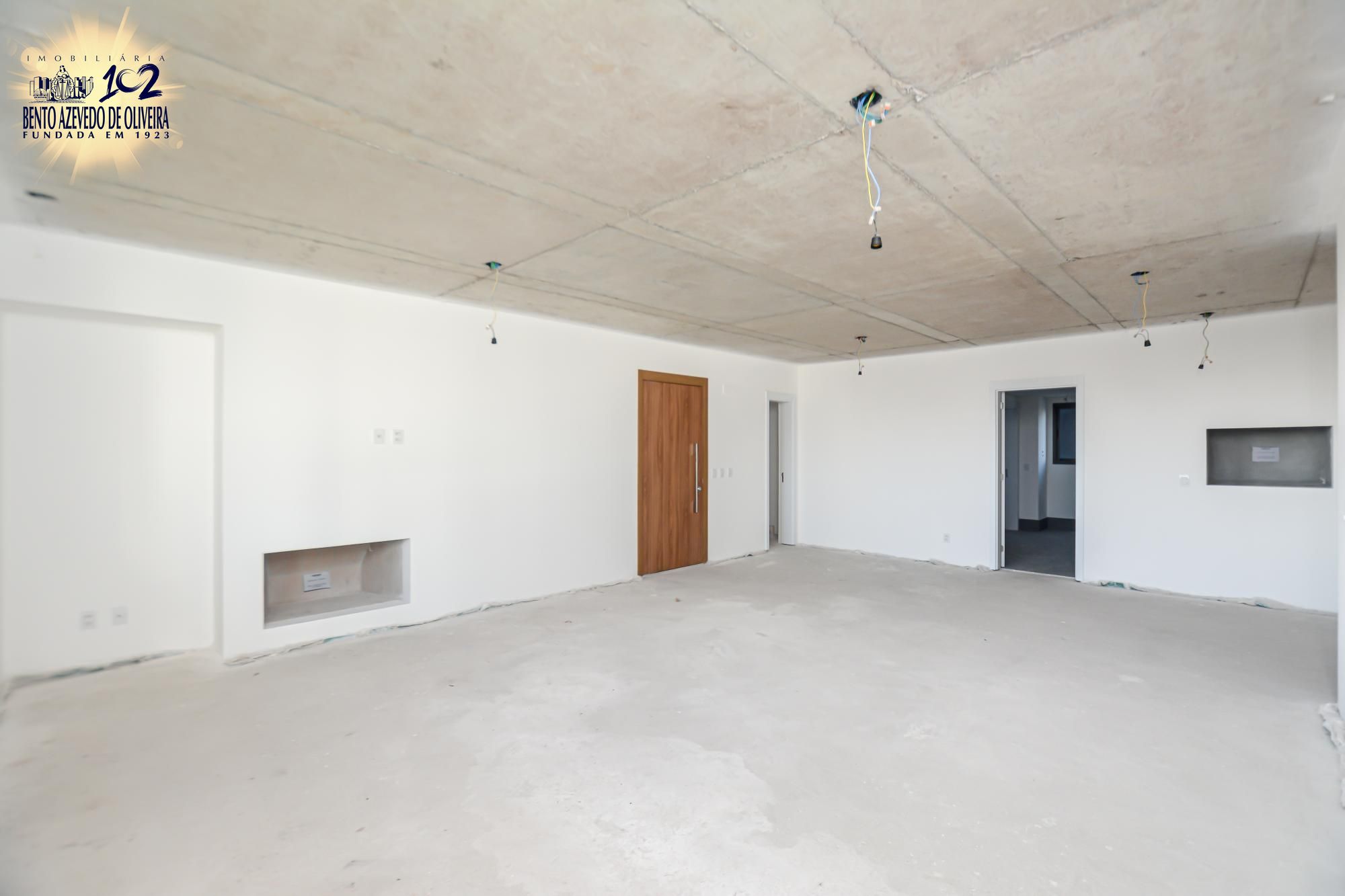 Apartamento, 3 quartos, 156 m² - Foto 8