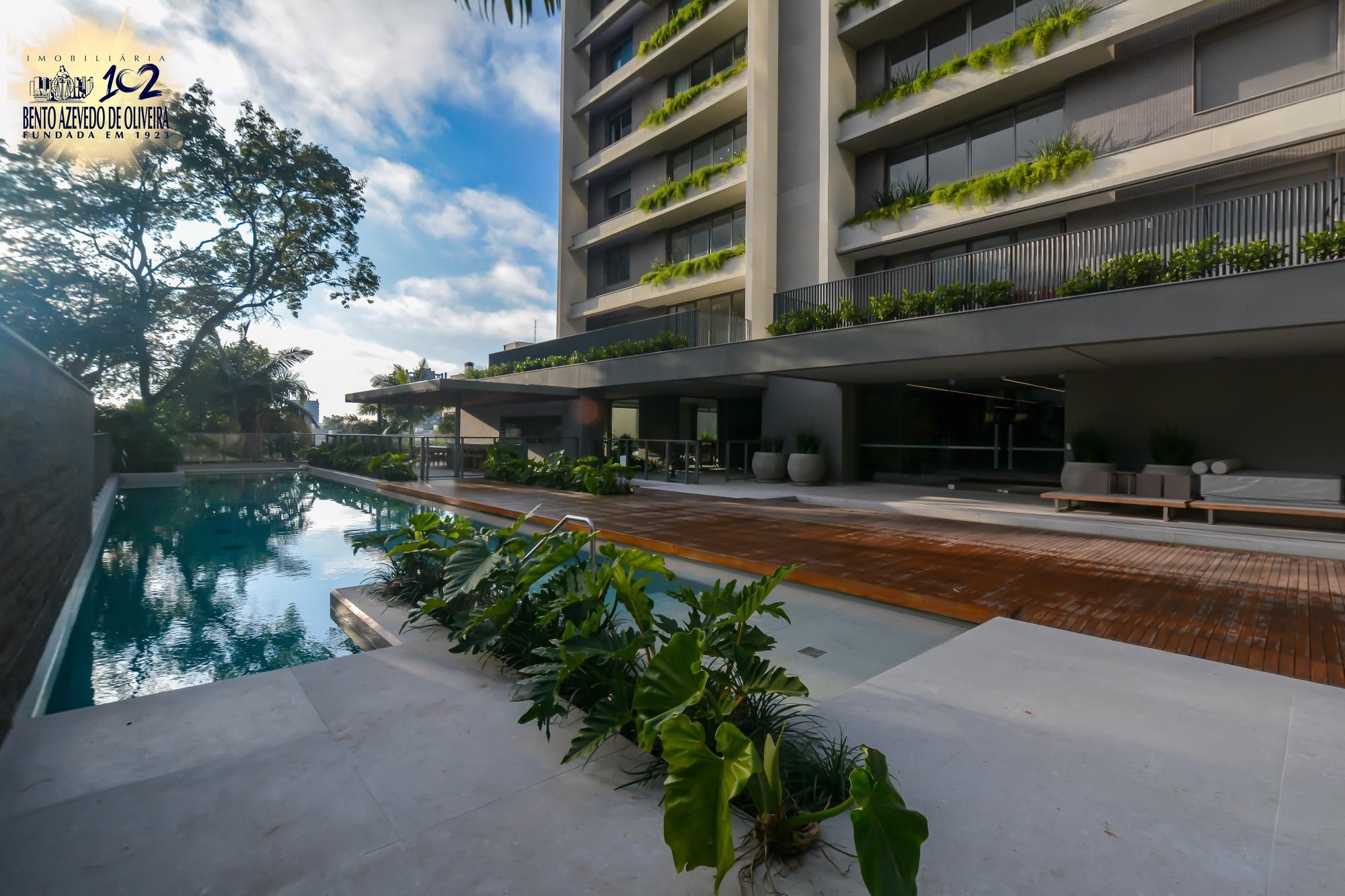 Apartamento, 3 quartos, 156 m² - Foto 58